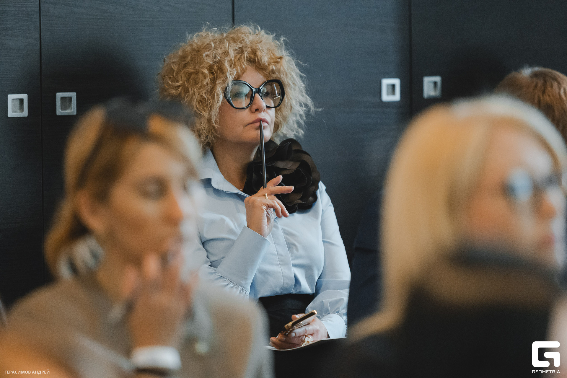 132 AVA Sochi EXPO 28. 03.jpg