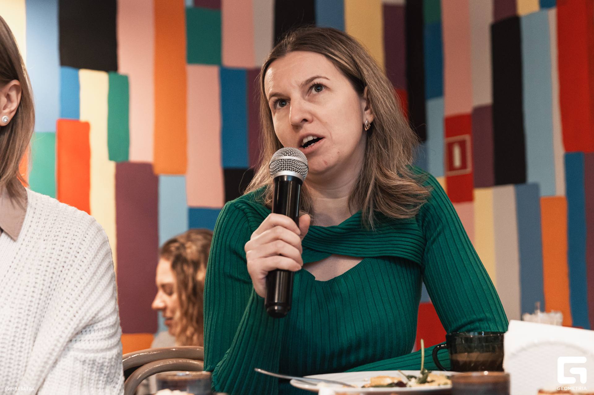 048 - 16_12_24 - 09_59_29 - Kinzabaeva.jpg