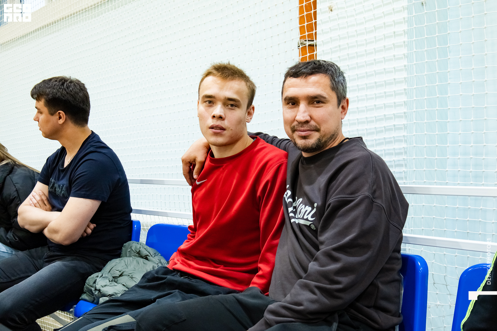 untitled (85 of 175).jpg