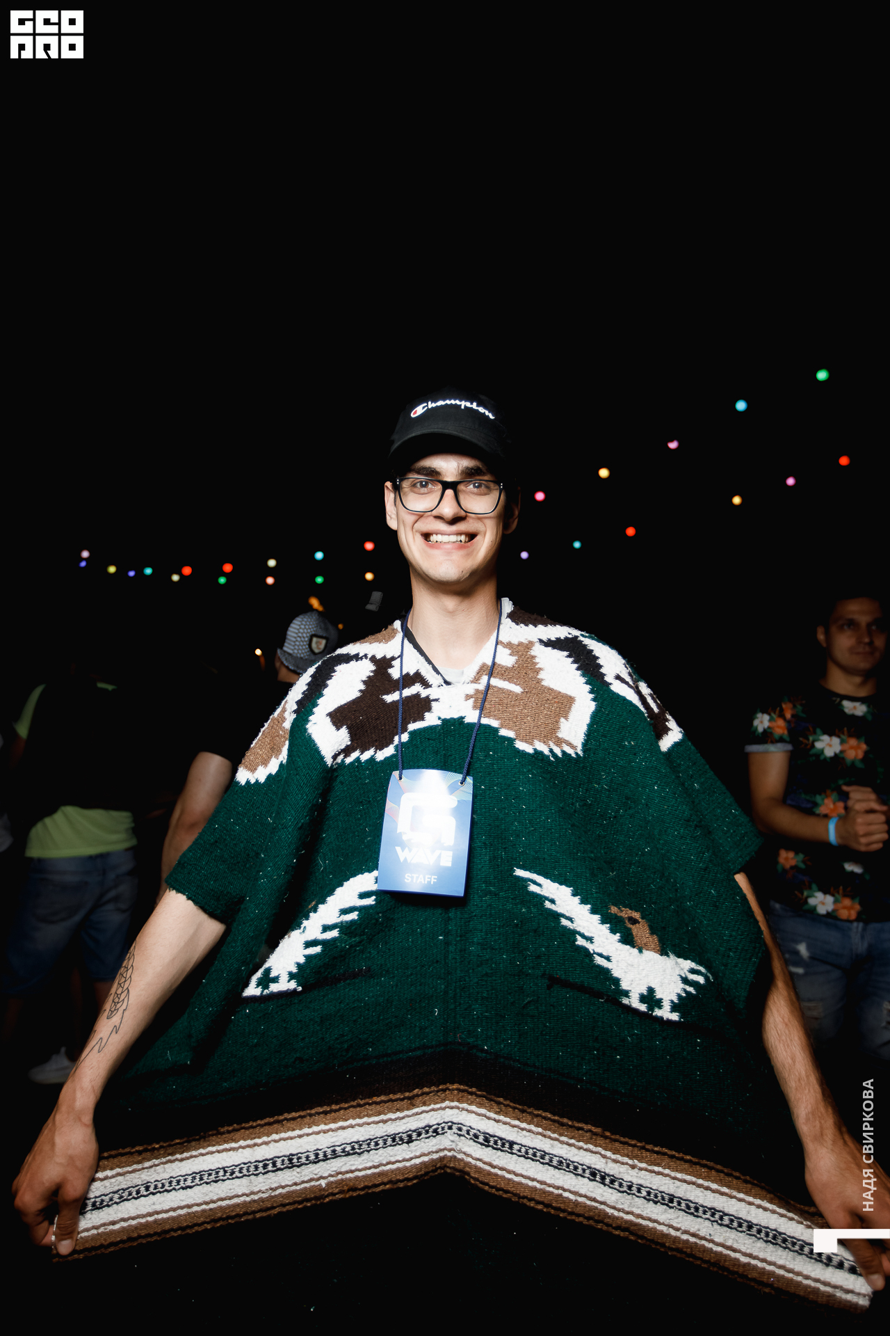 149_22-07-08 ISAEVA.jpg