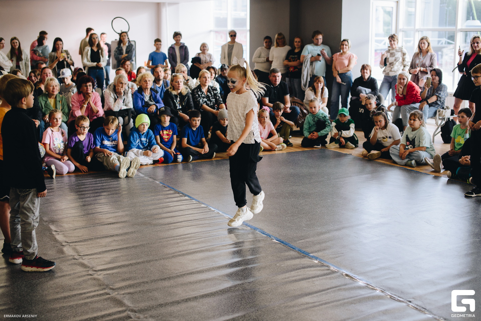 021 20230828 154607 ermakov.jpg