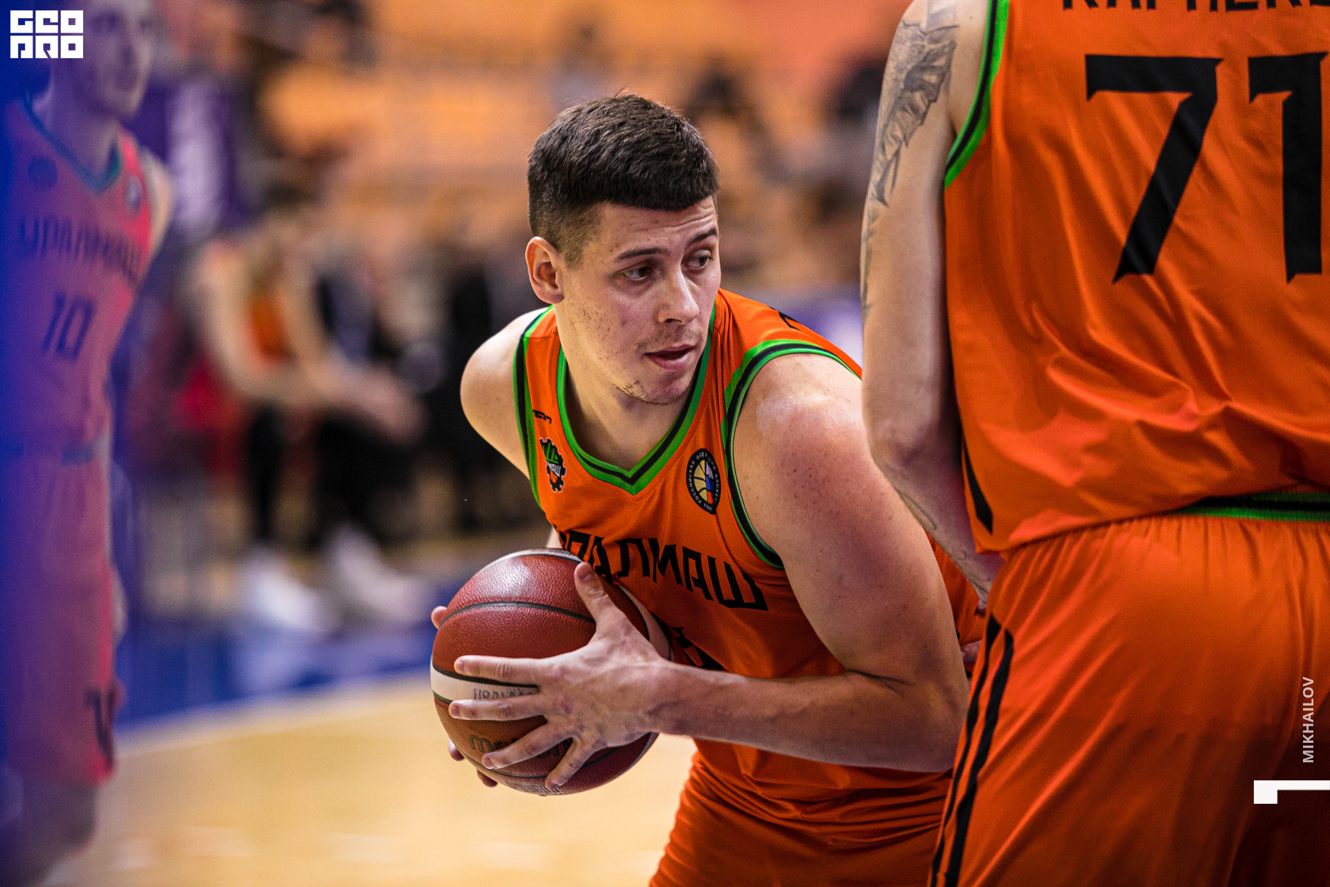 108-27-11-2020-17-31-Uralmash - Mikhailov - 1920.jpg