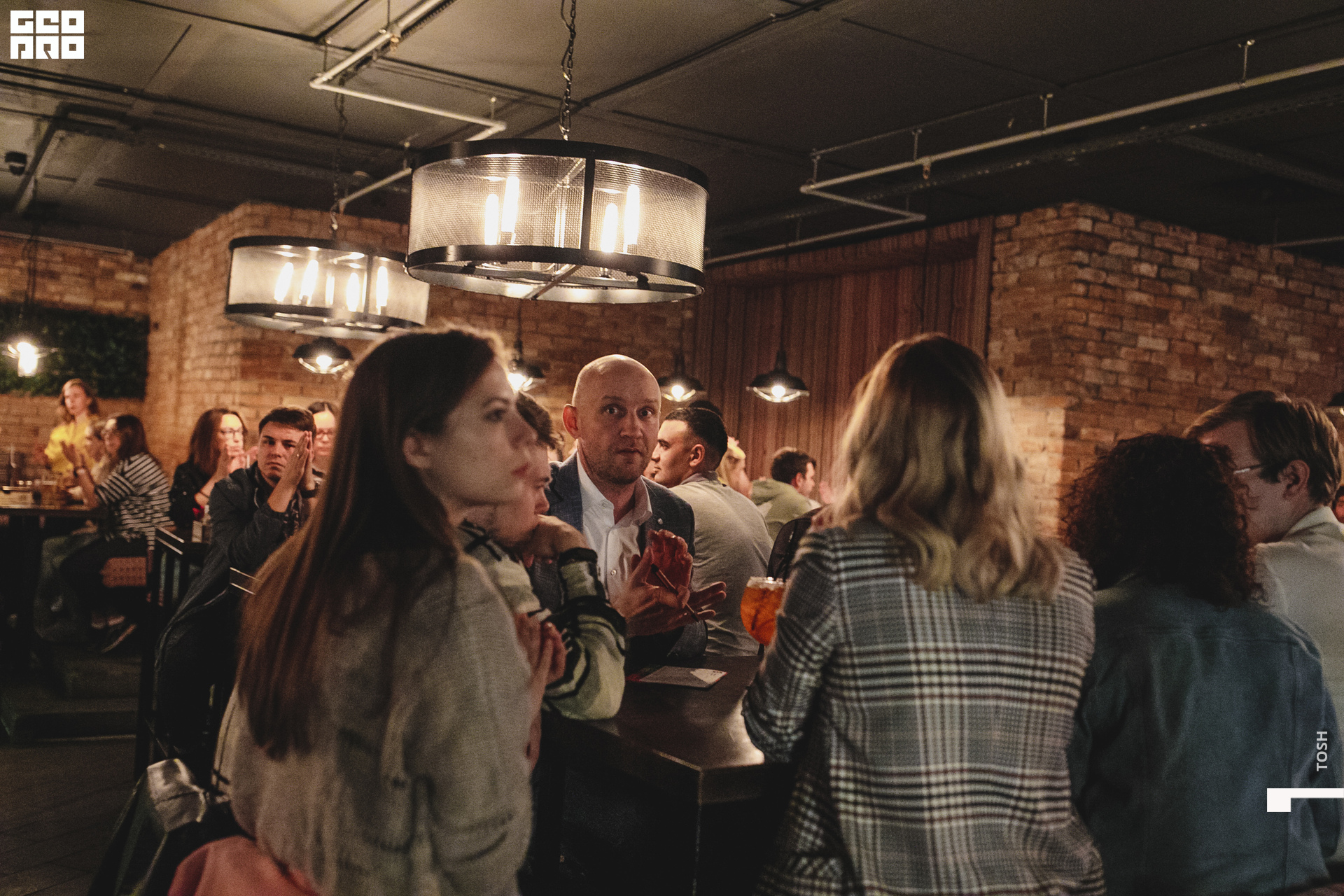 10сентября 21, 2022фотография.jpg