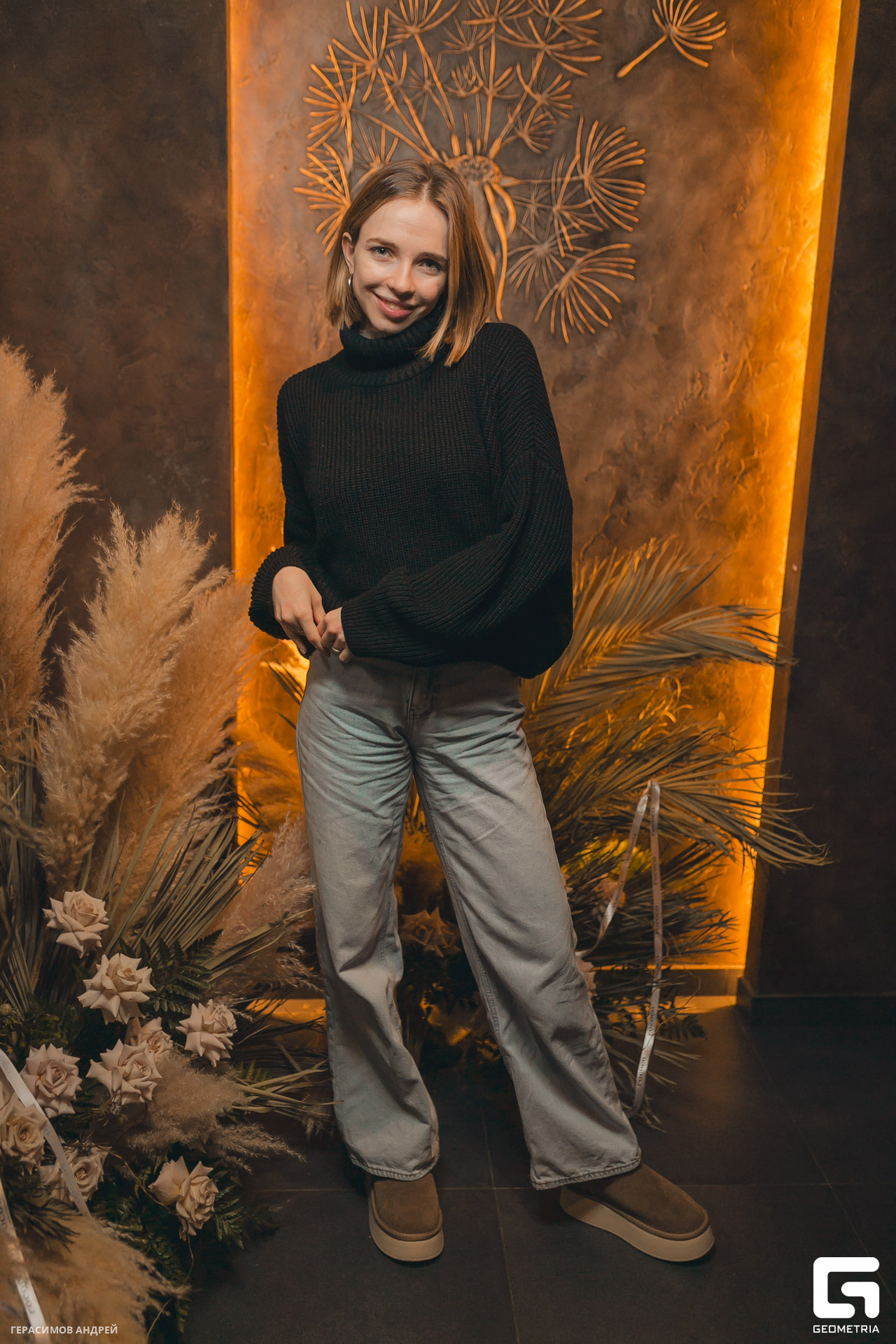 065 Bloom 12. 01.jpg