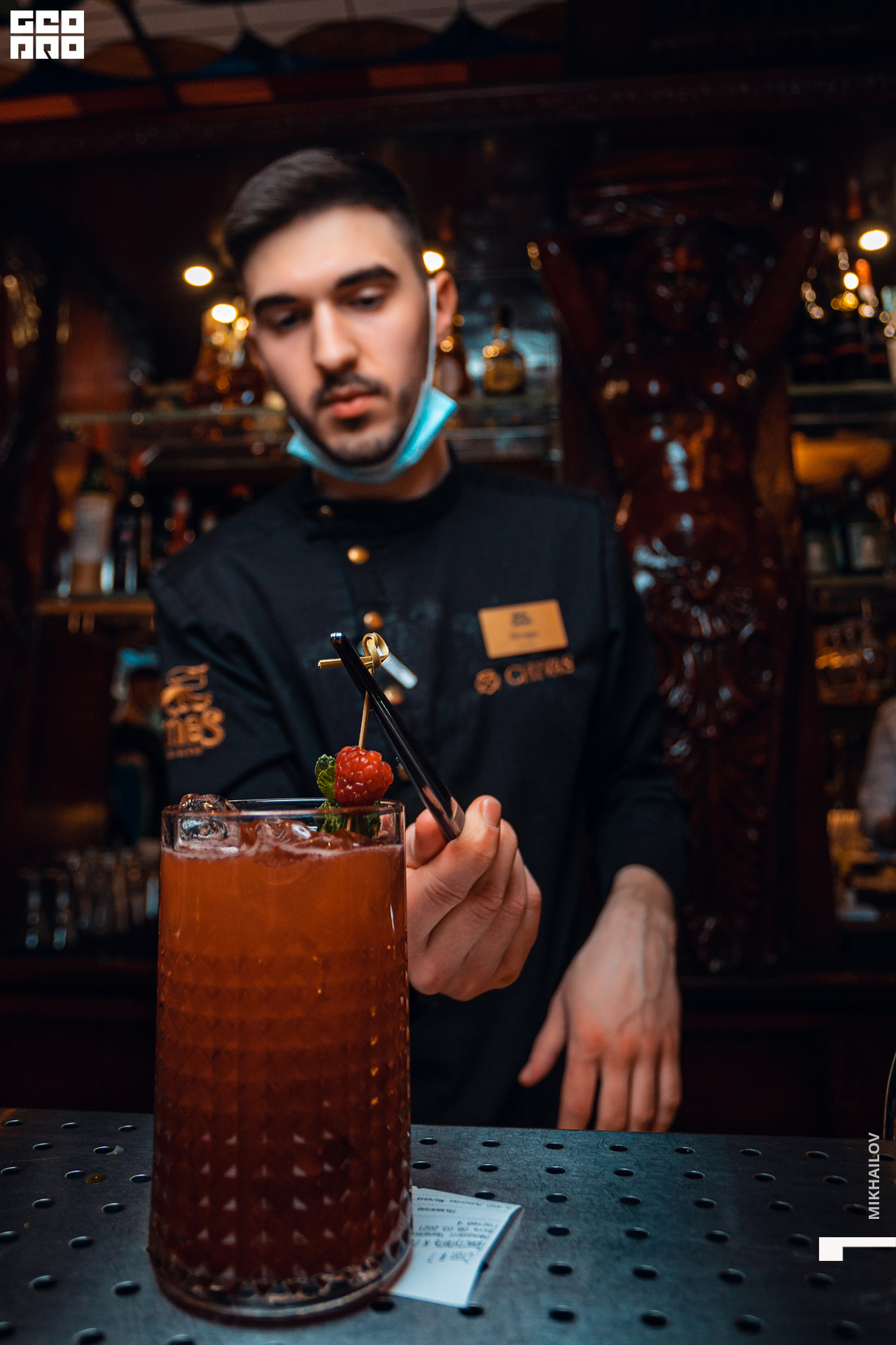 011-08-03-2021-20-13-Джеймс - Михайлов - 2560.jpg