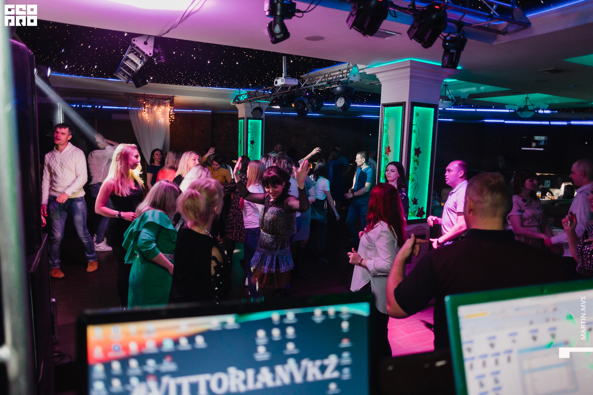 Виттория 18.04.2021_009.jpg