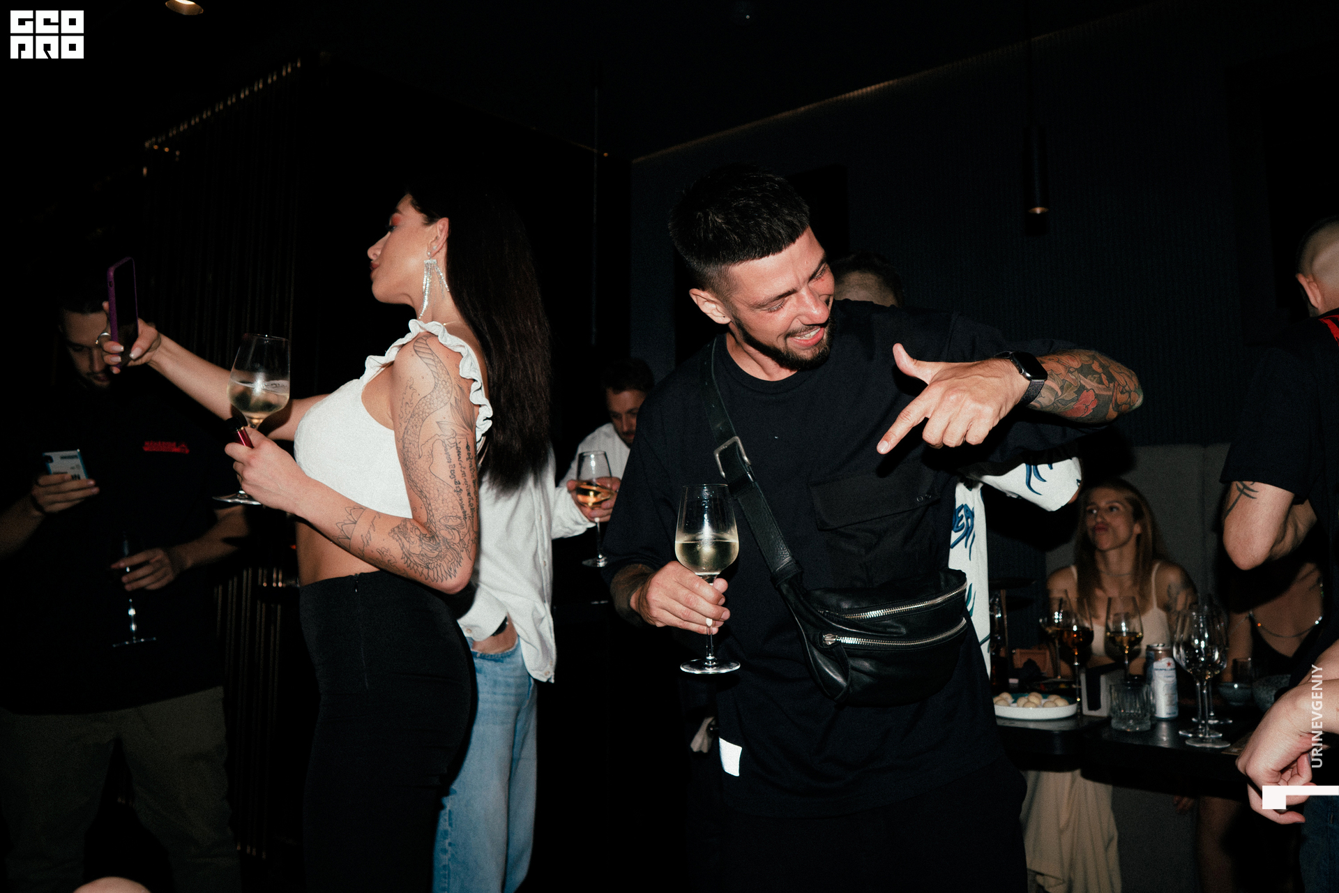 27.08.2021. Ambre (93).jpg