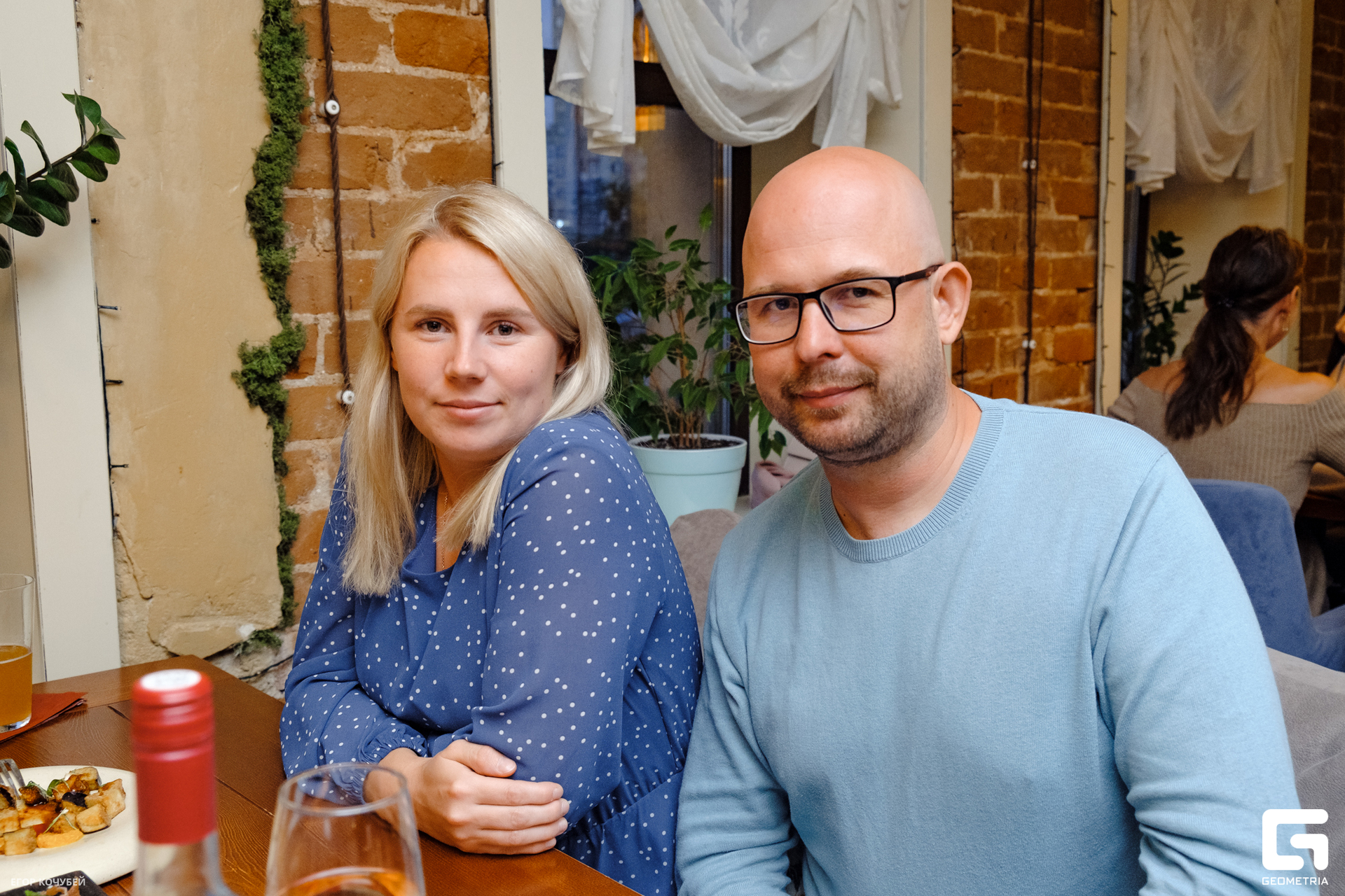 230714 Кочубей 048.jpg