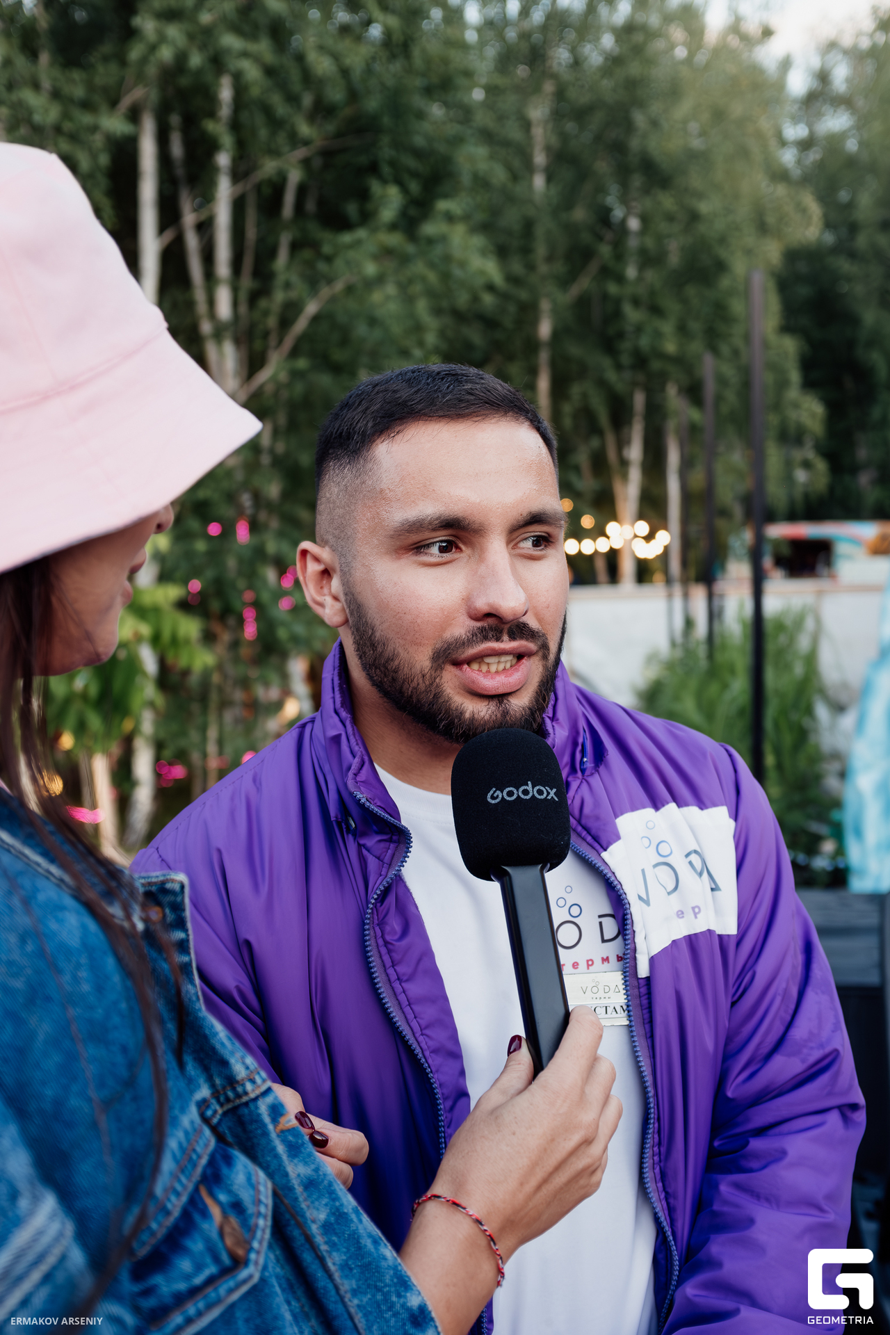 092 20240803 204530_ermkv.jpg