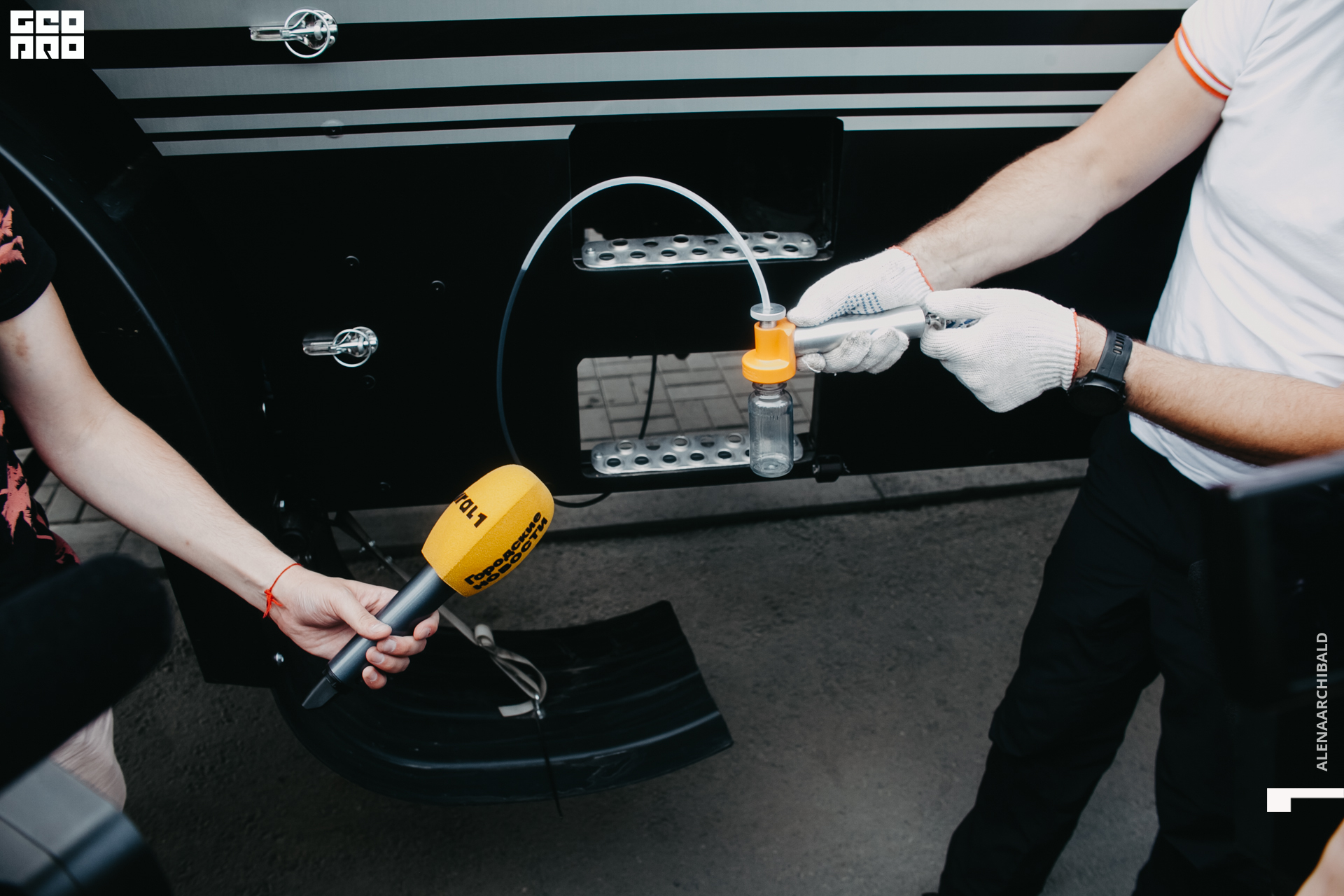 2021-06-26 16-12-15_alenaarchibald.JPG