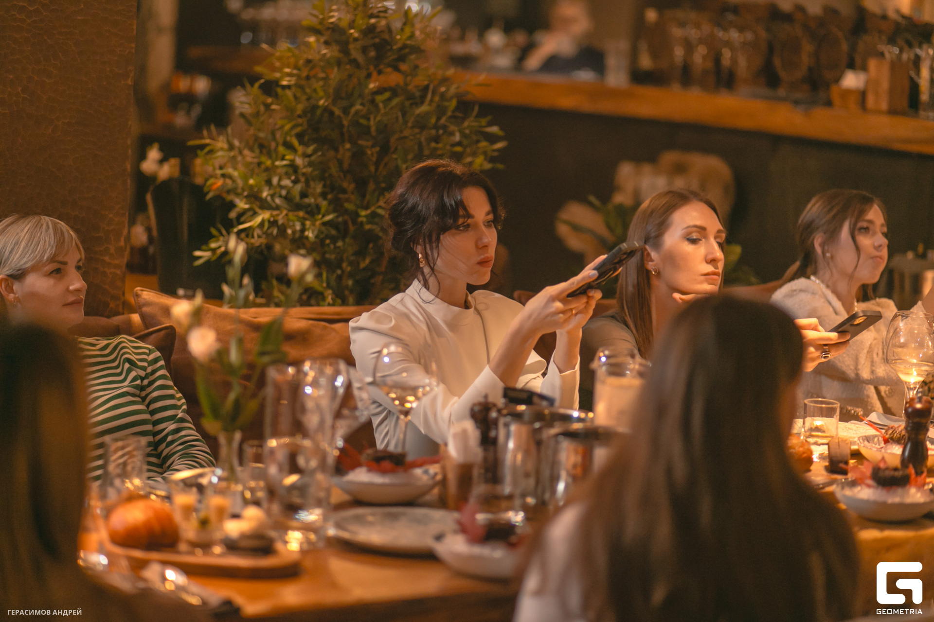 011 Шале 1. 12.jpg