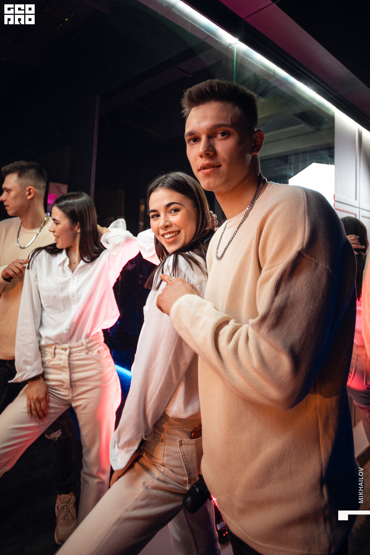 036-21-03-2021-03-14-Shake - Mikhailov - 2560.jpg