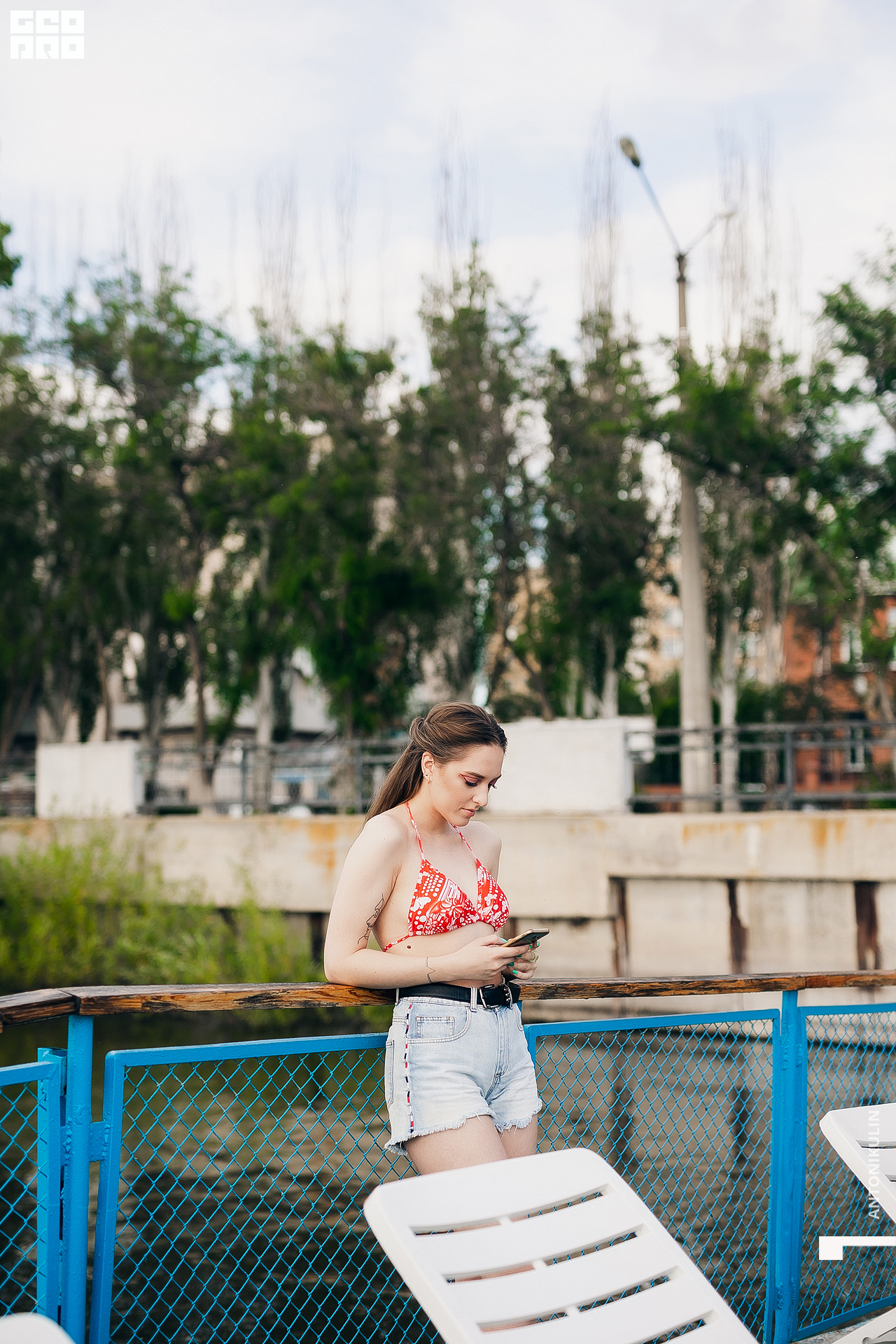 untitled shoot-3803.jpg