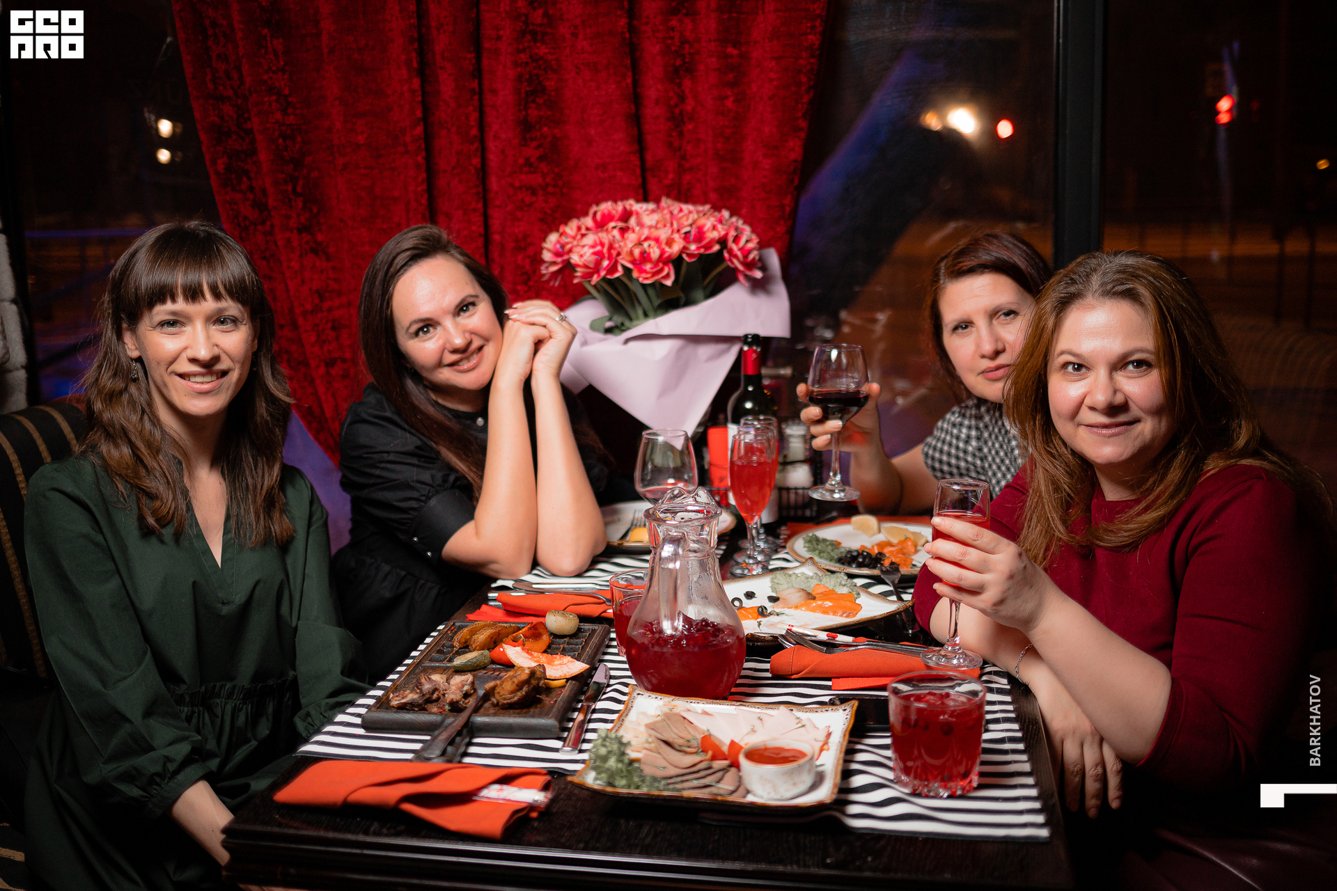 016-07-03-2021-21-07-7 ПЯТНИЦ - 2560.jpg