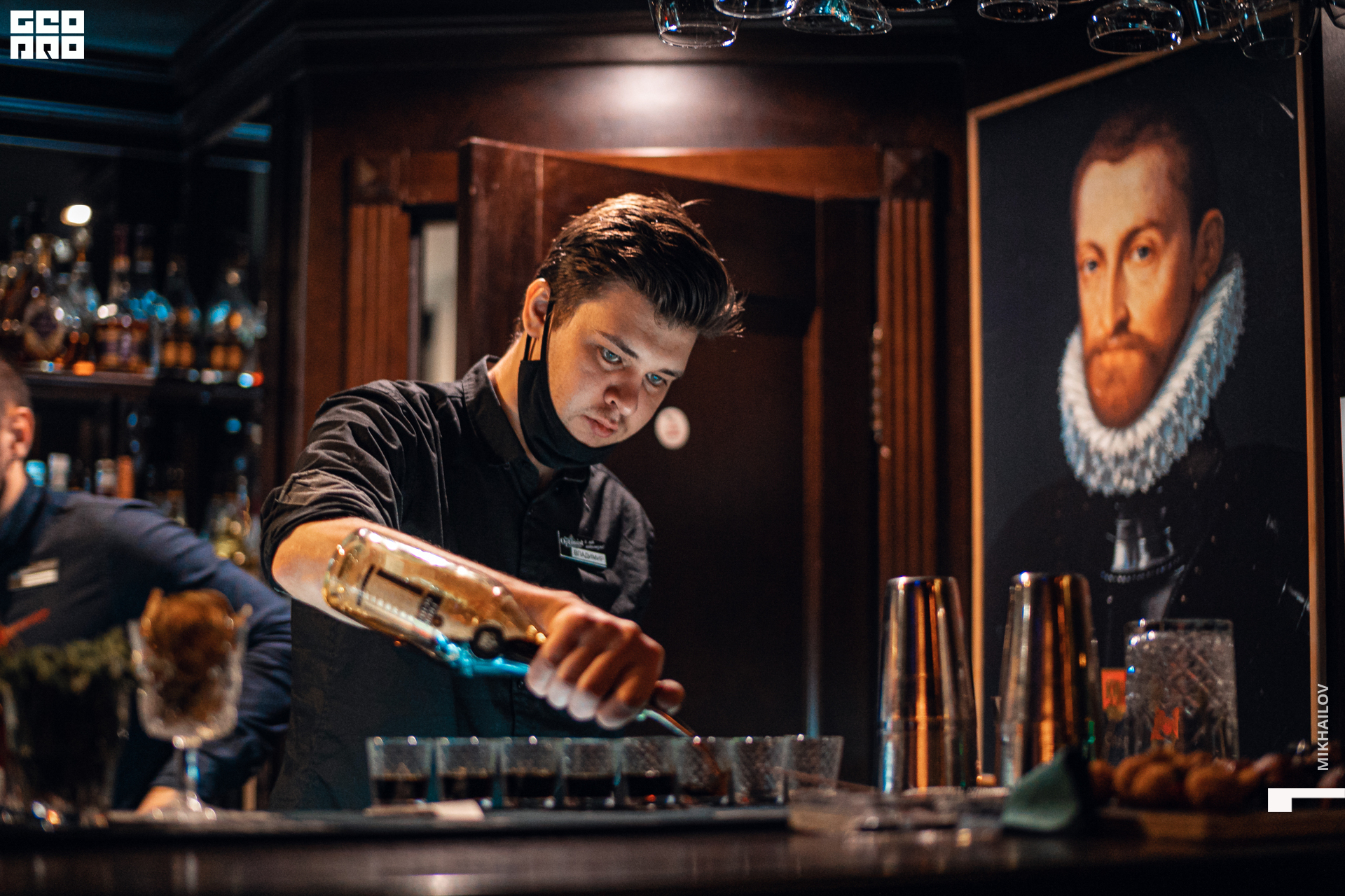 006-03-04-2021-23-15-The Optimist - Mikhailov - 2560.jpg