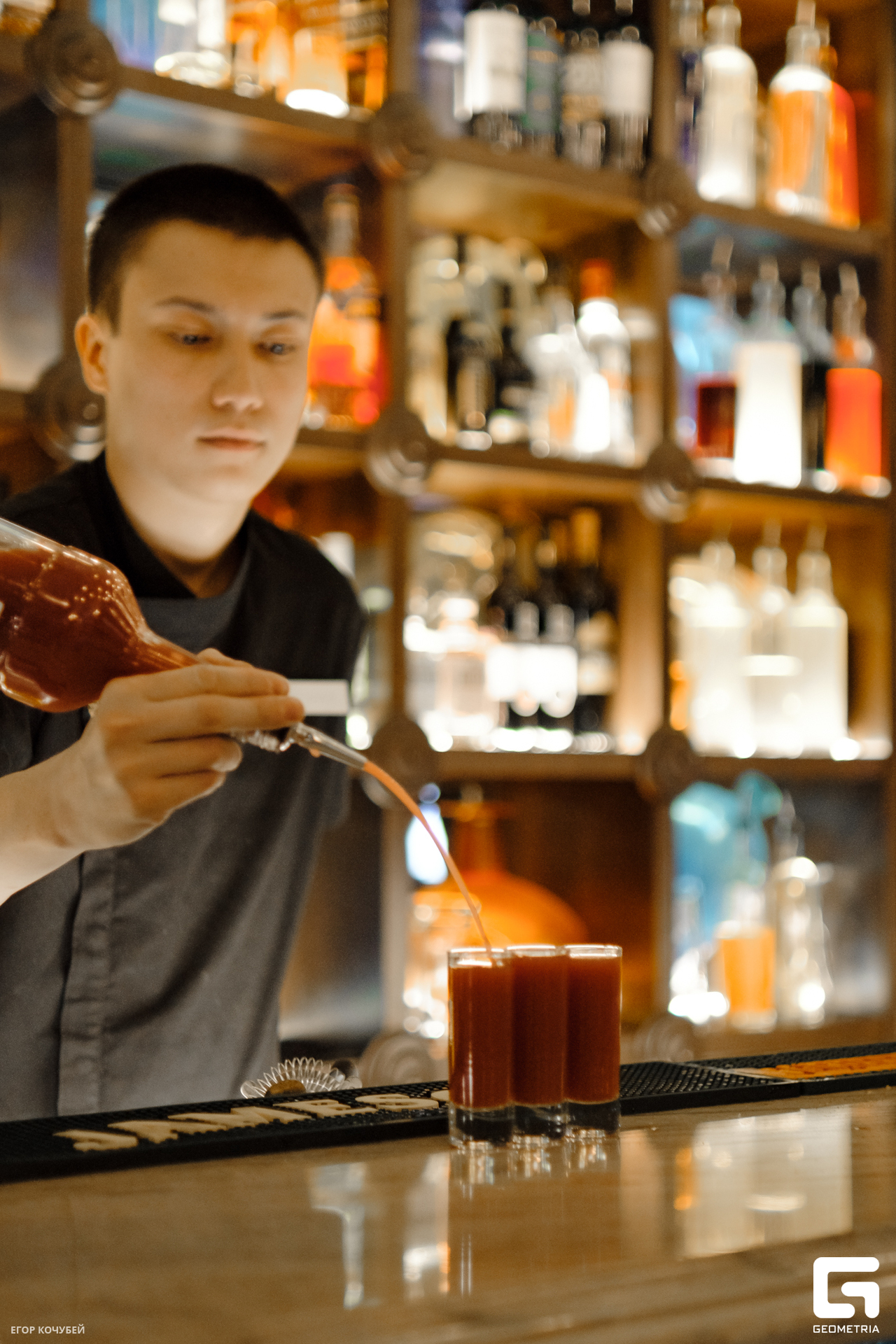 230210 Кочубей 080.jpg