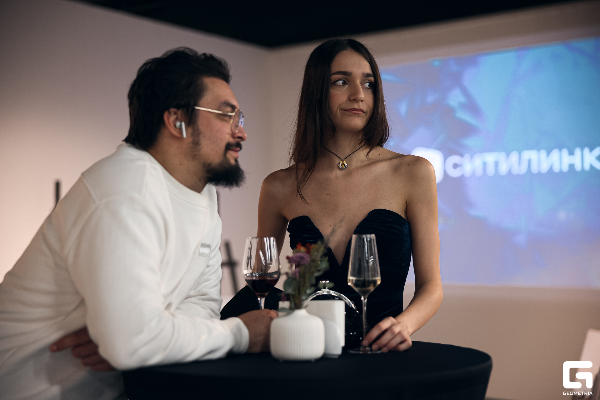 092-181024-4906 Комерсант-Михайлов.jpg