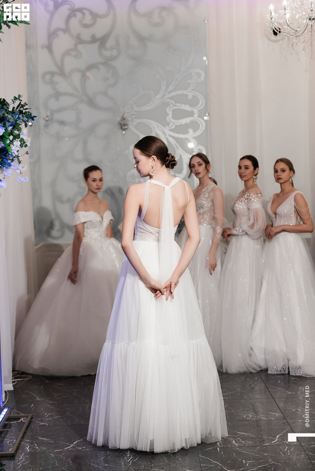 Фотограф @dmitriy_med -1284.jpg