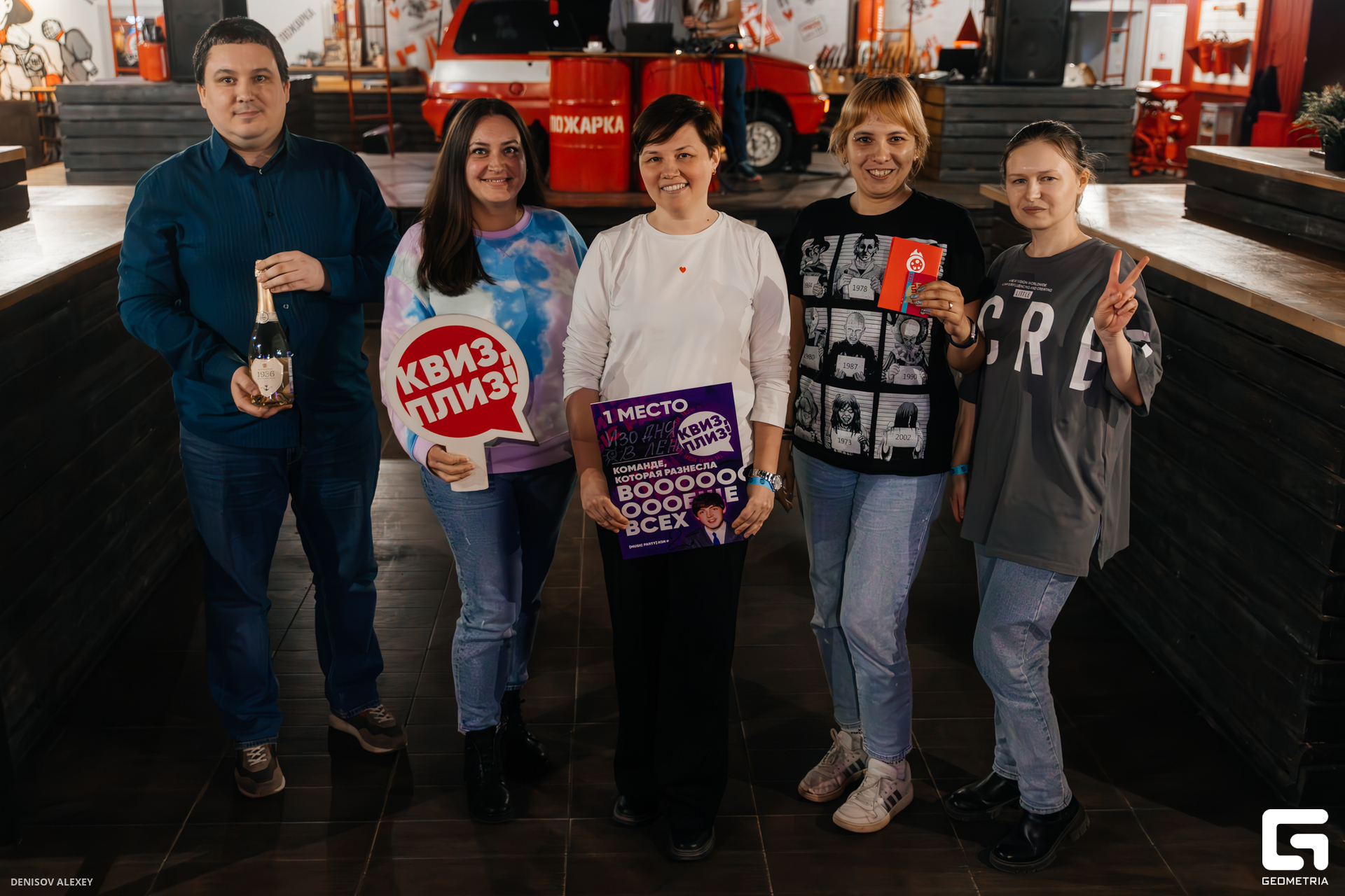 776A0107-Улучшено-Ум. шума.jpg