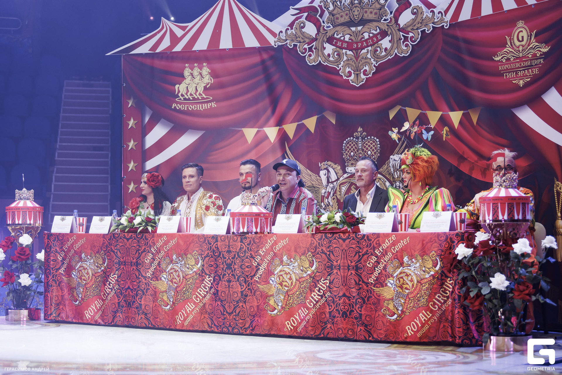 097 Цирк 29. 05.jpg