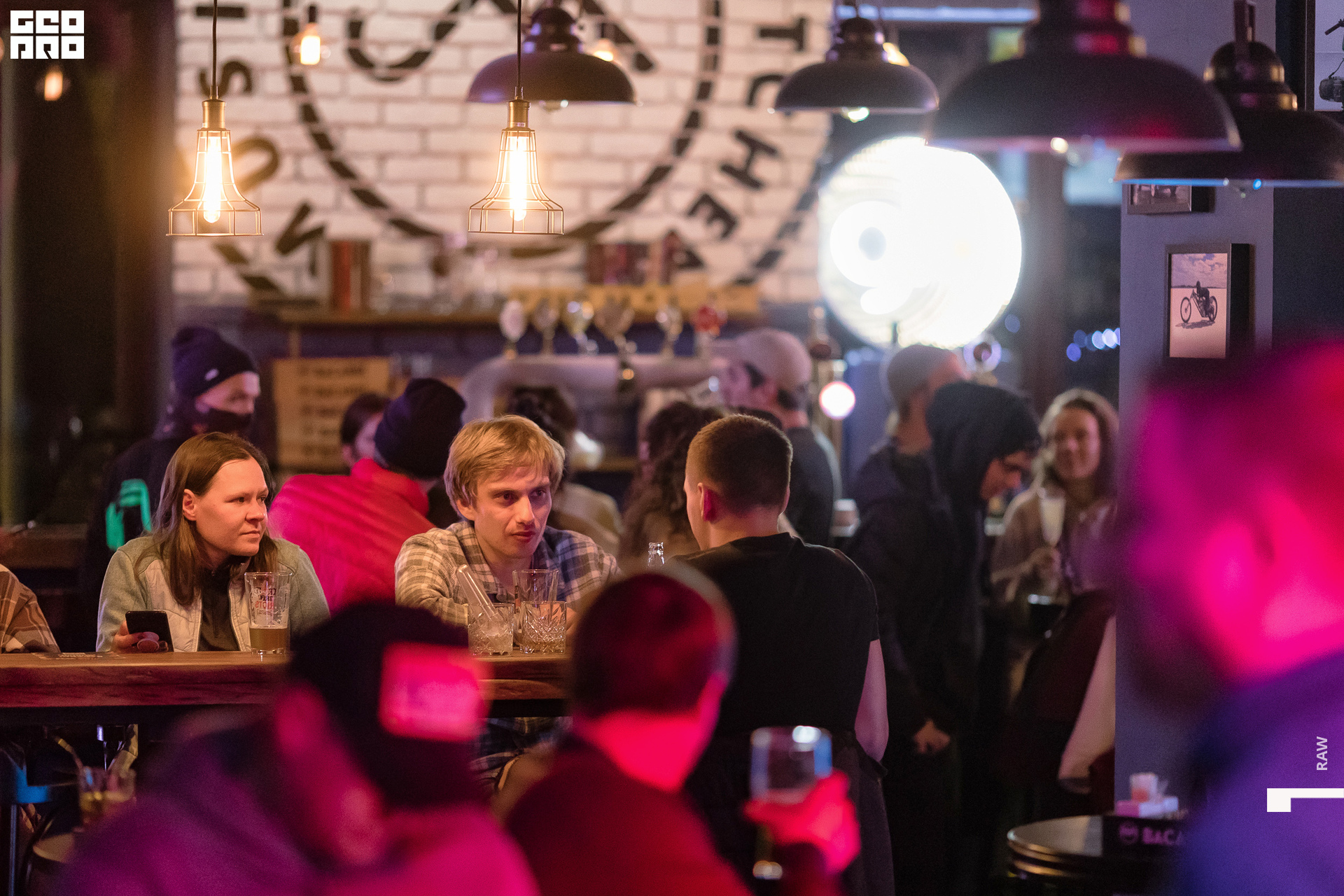 788A1068 копия.jpg