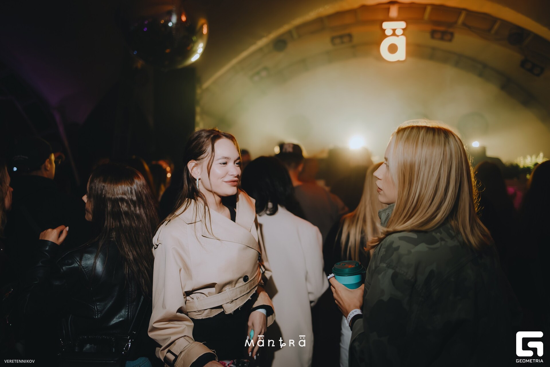 Veretennikov 00097_resized.jpg