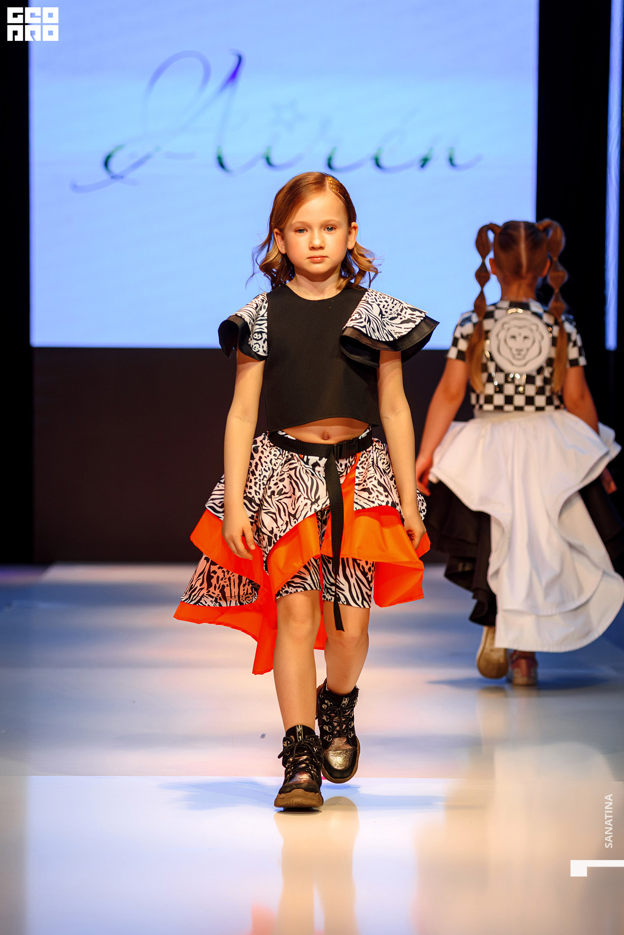 0135_2021-04-24_19-28-03 - Sanatina.jpg