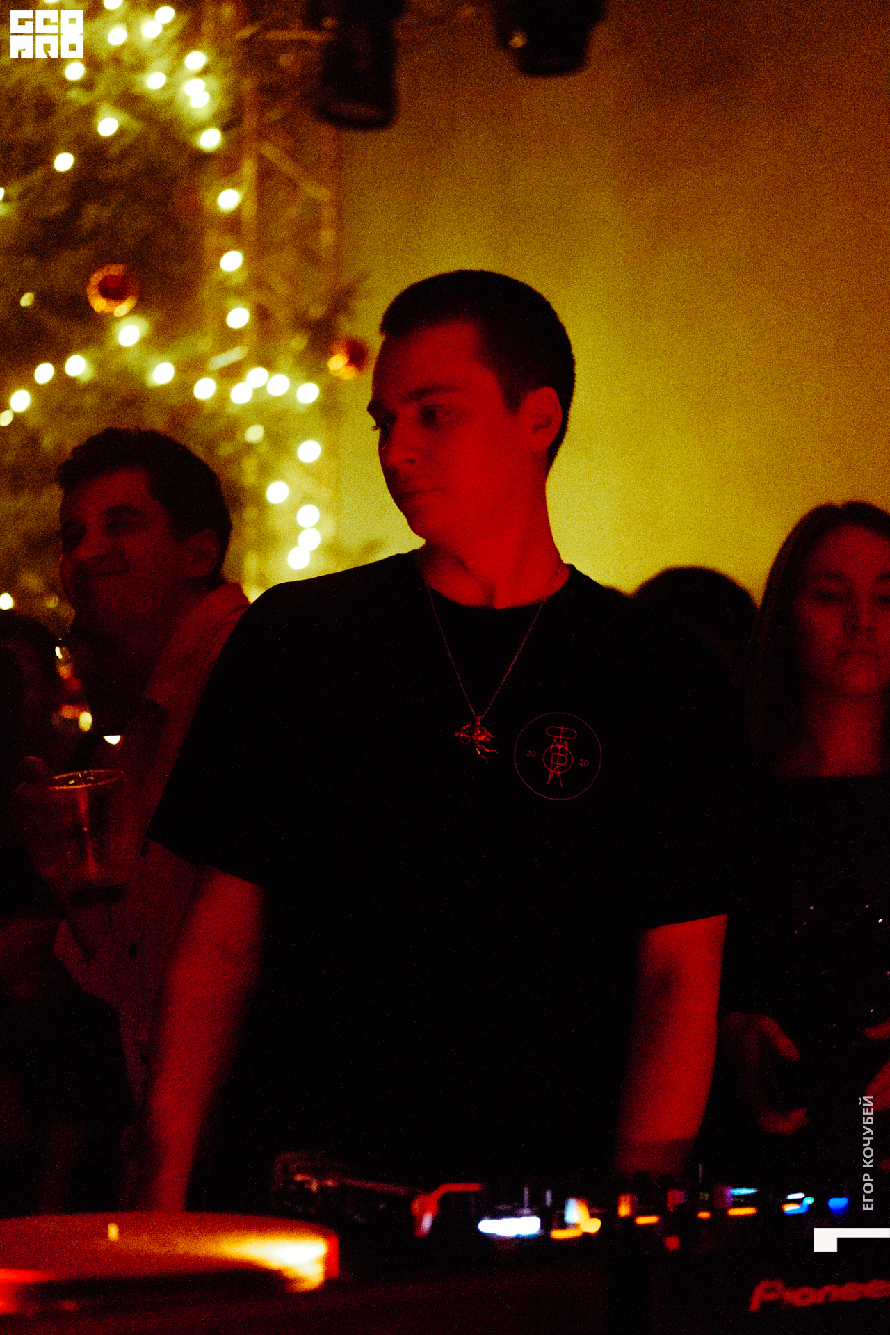 20211218 Кочубей 034.jpg