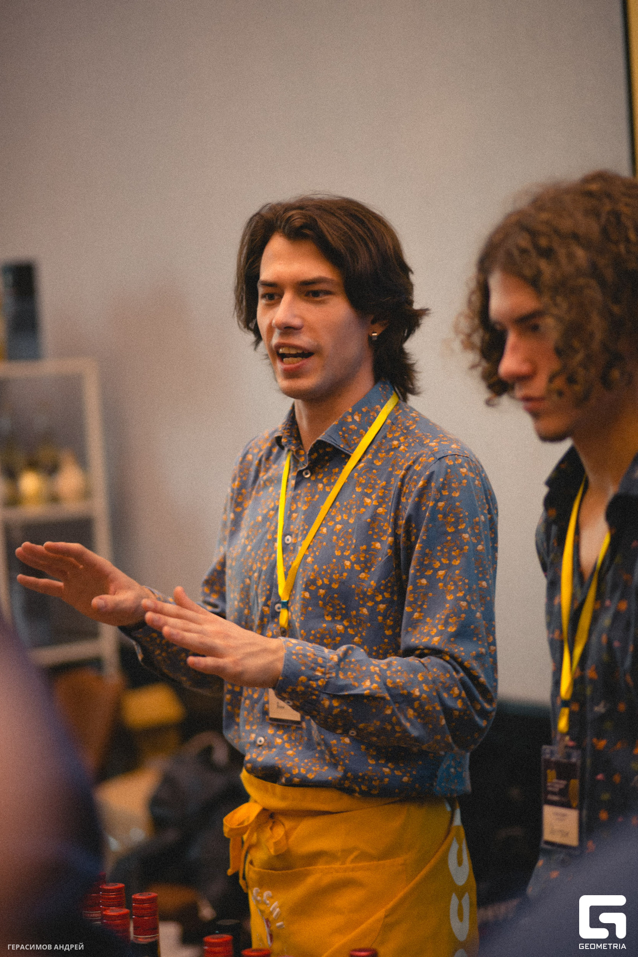 196 Алкотека 28.10.jpg