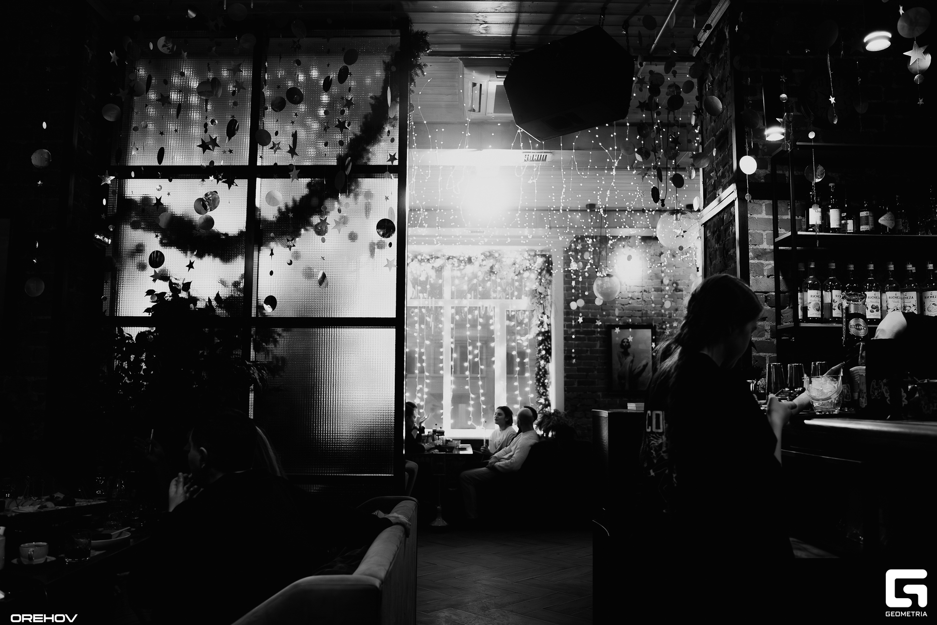 DSC08479-Улучшено-Ум. шума.jpg