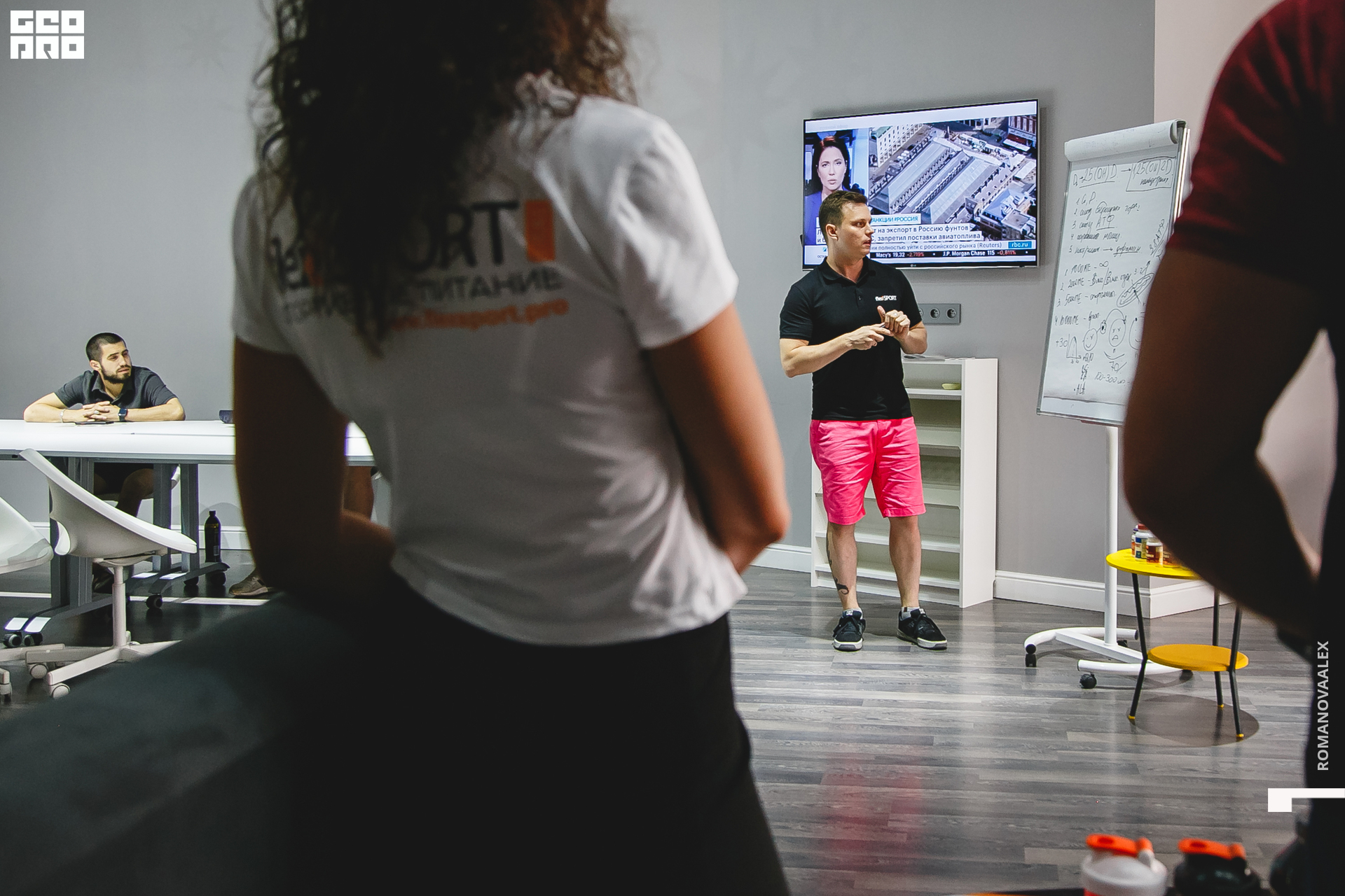 064  06242022  164722 .jpg