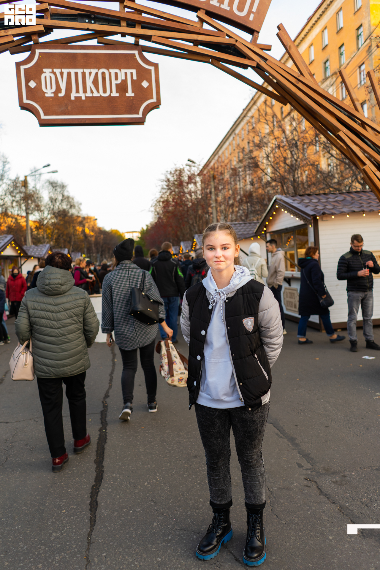 Без имени-7507.jpg