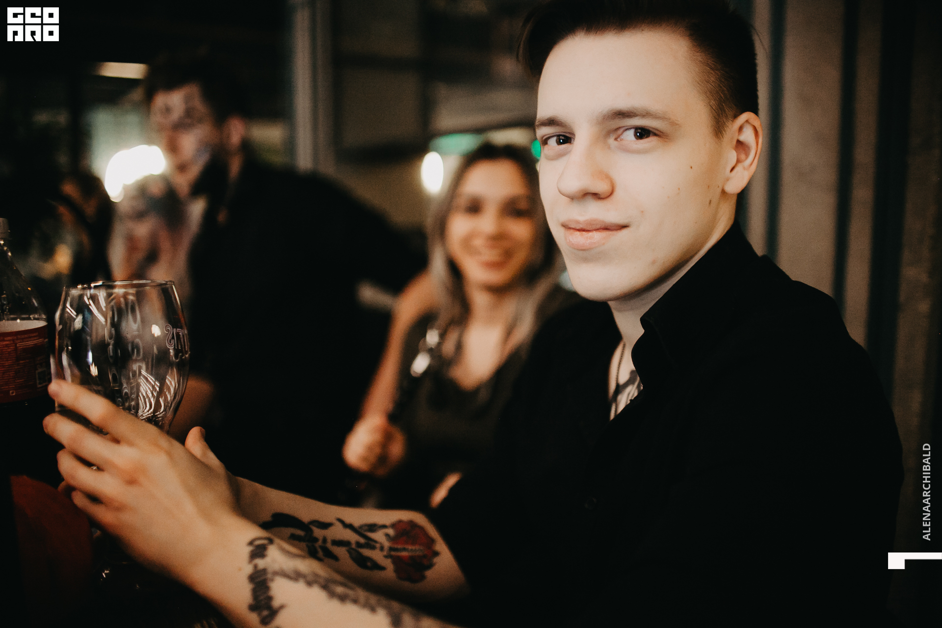 2021-10-30 21-58-47_alenaarchibald012.JPG