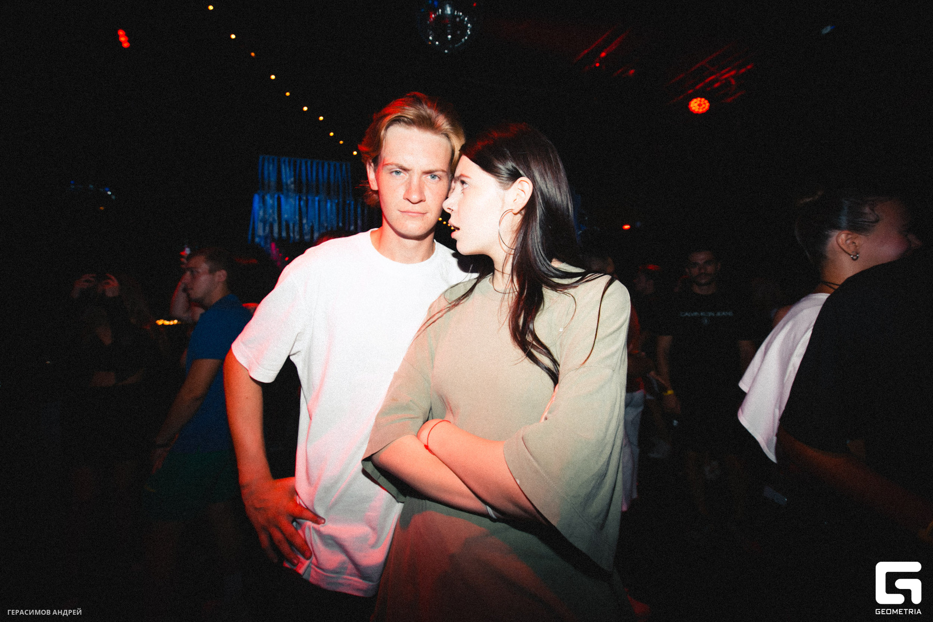 130 Repeat 26.08.jpg