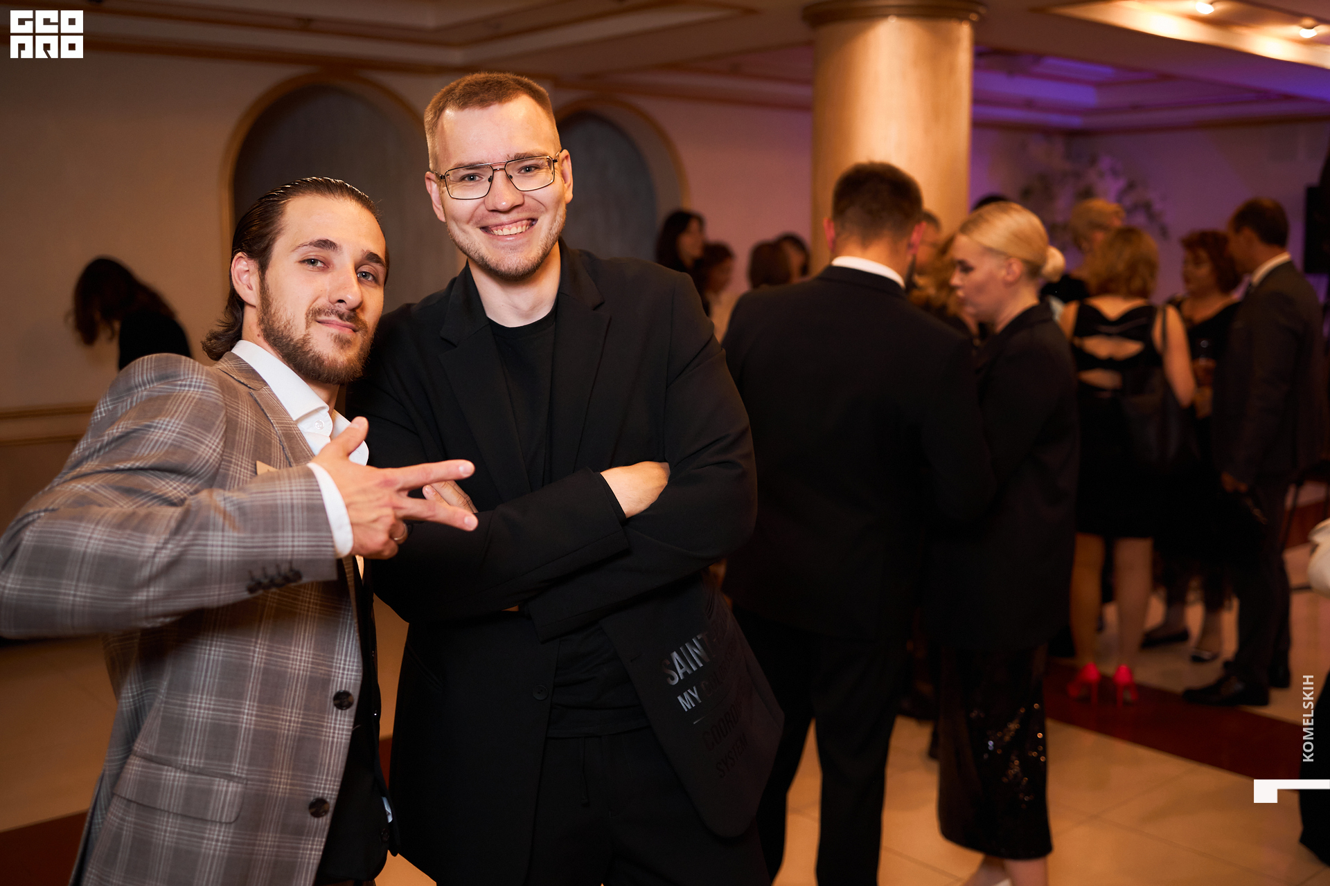 039-2022_06_30-18-49-56 - Komelskih.jpg