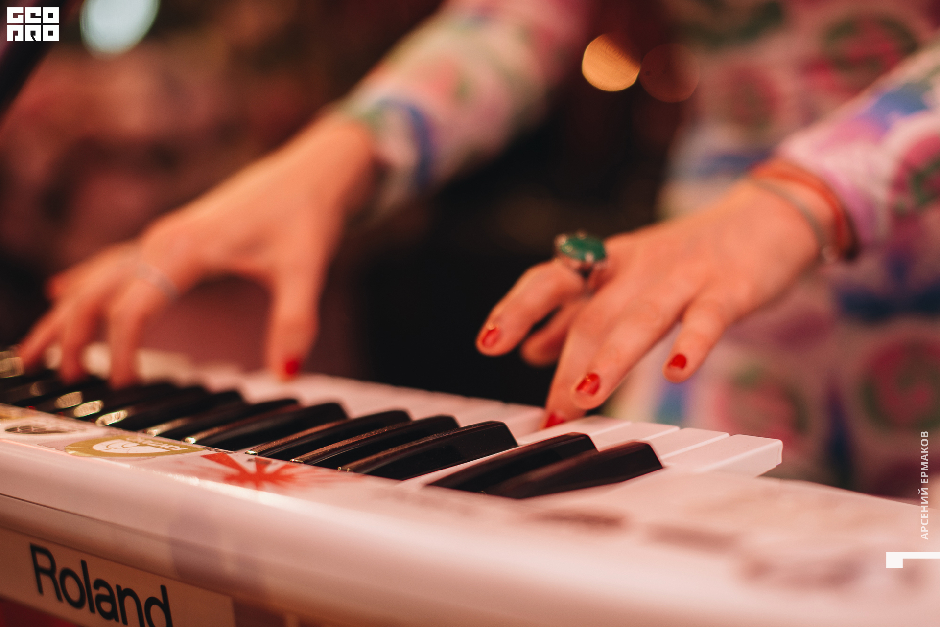 114 2022-08-21-203120_arseniyermakov.jpg