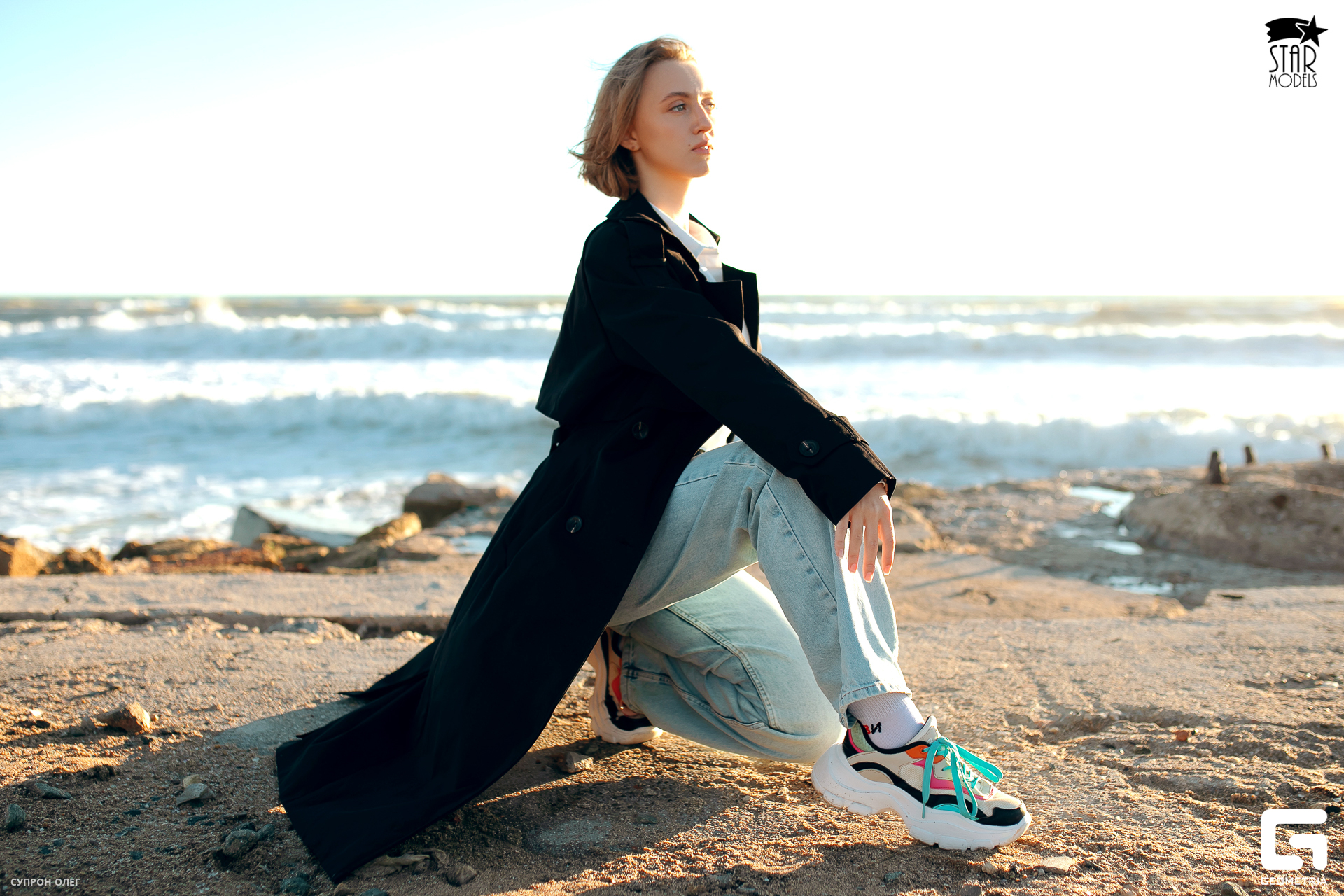 0N5A2764 копия.jpg