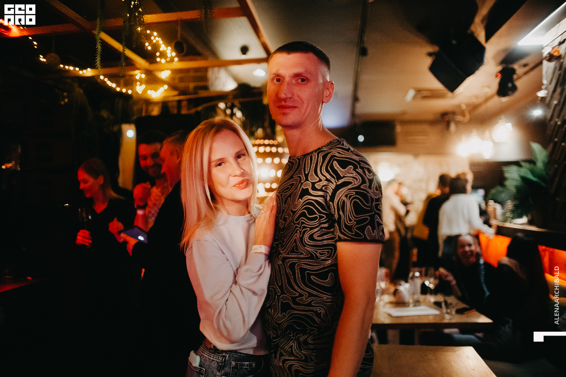 2021-09-11 00-00-00_alenaarchibald086.JPG