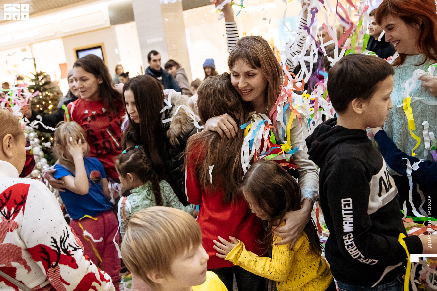 2023.01.07 Неоновая 191.jpg