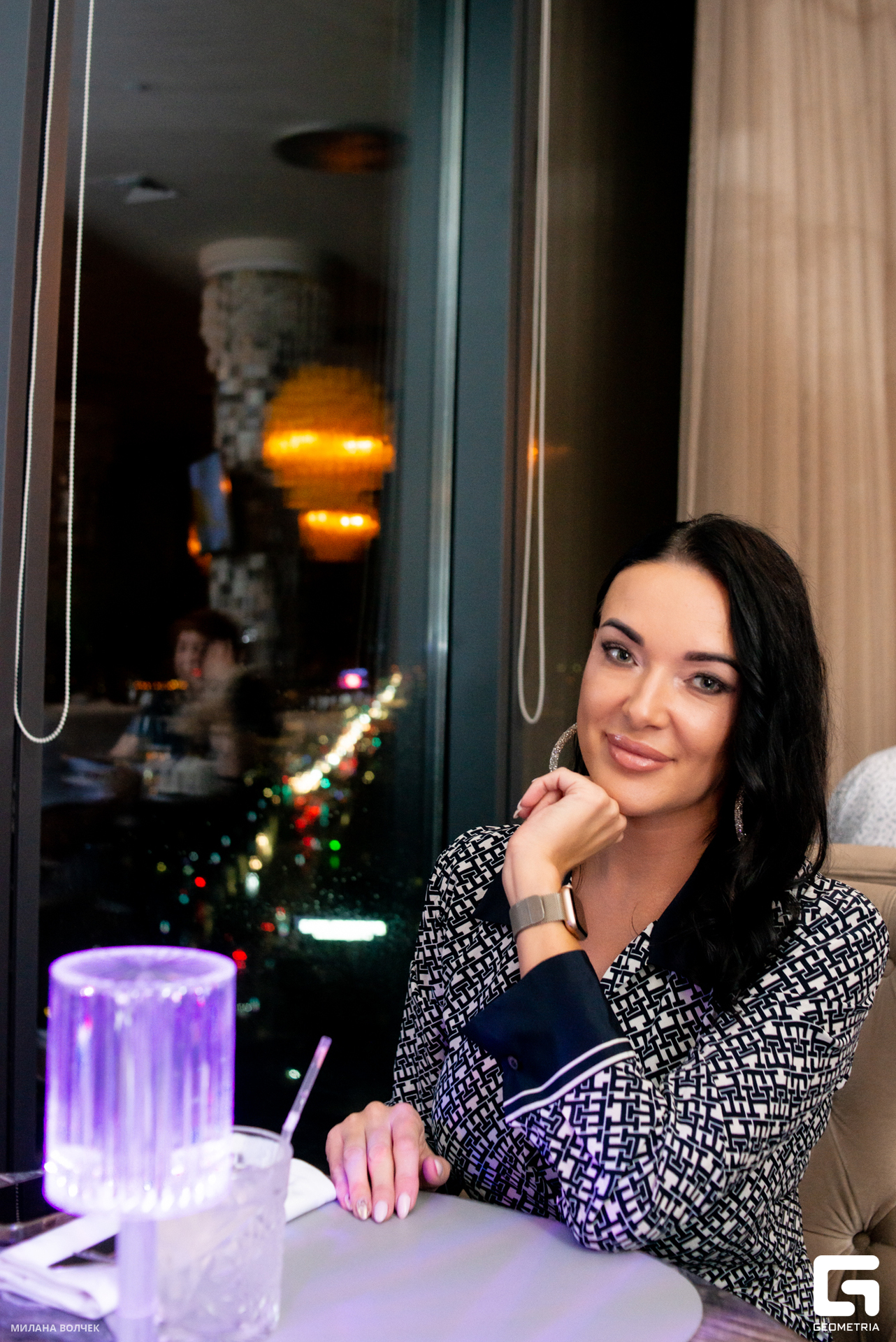 013_20230909 Волчек.jpg