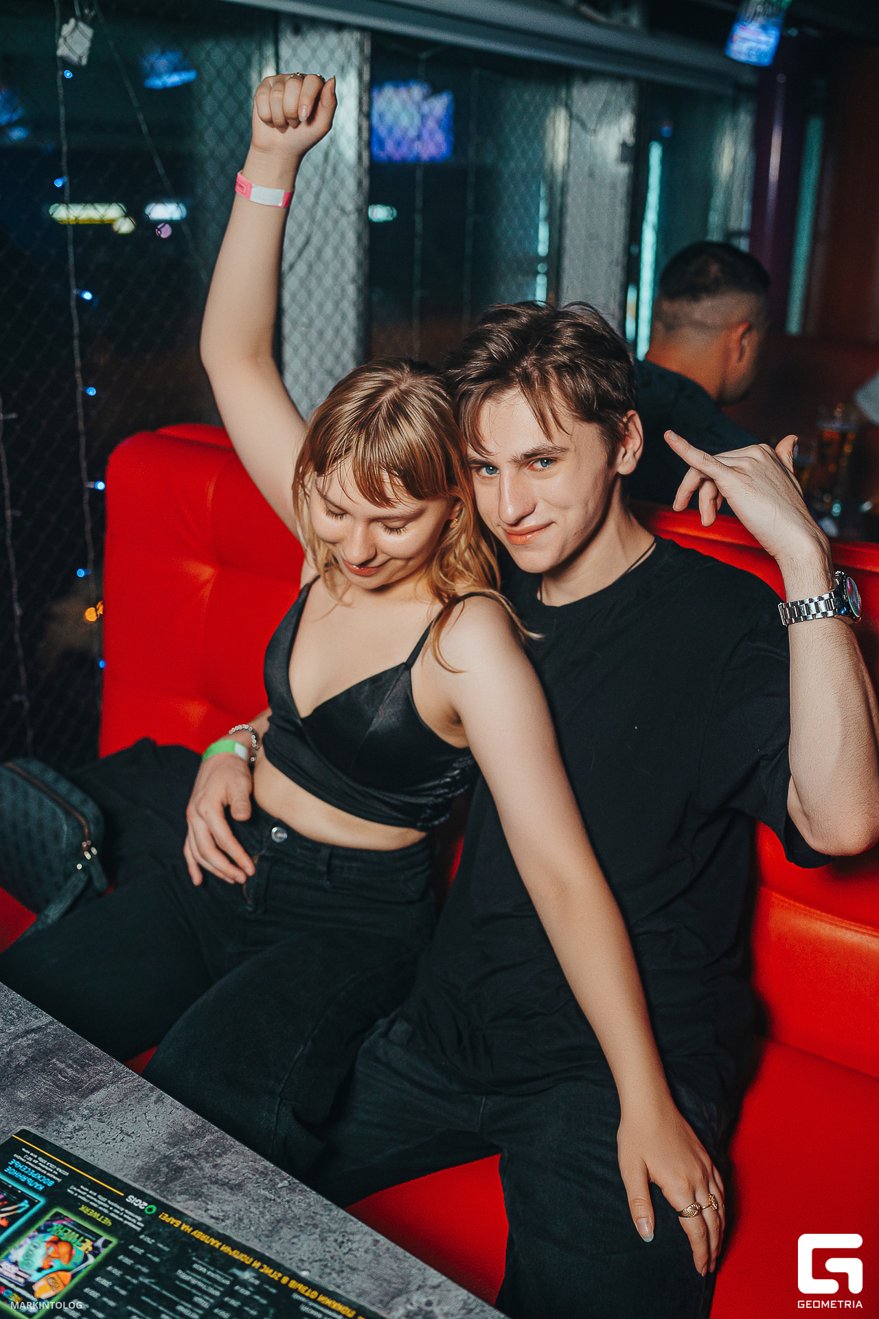 Markin_photo (94).jpg