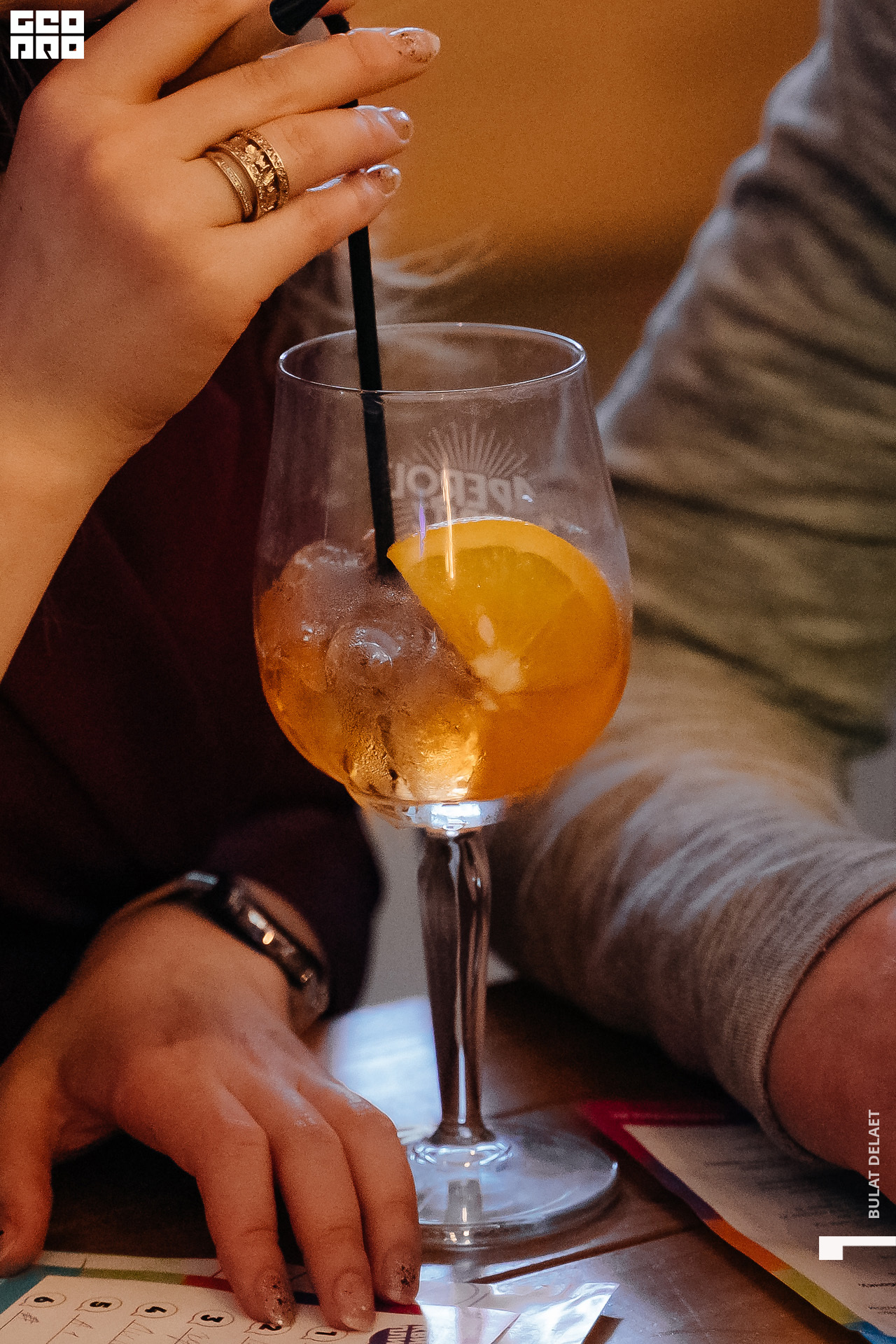 069_2021-04-15_Квиз плиз_DSC01999.jpg