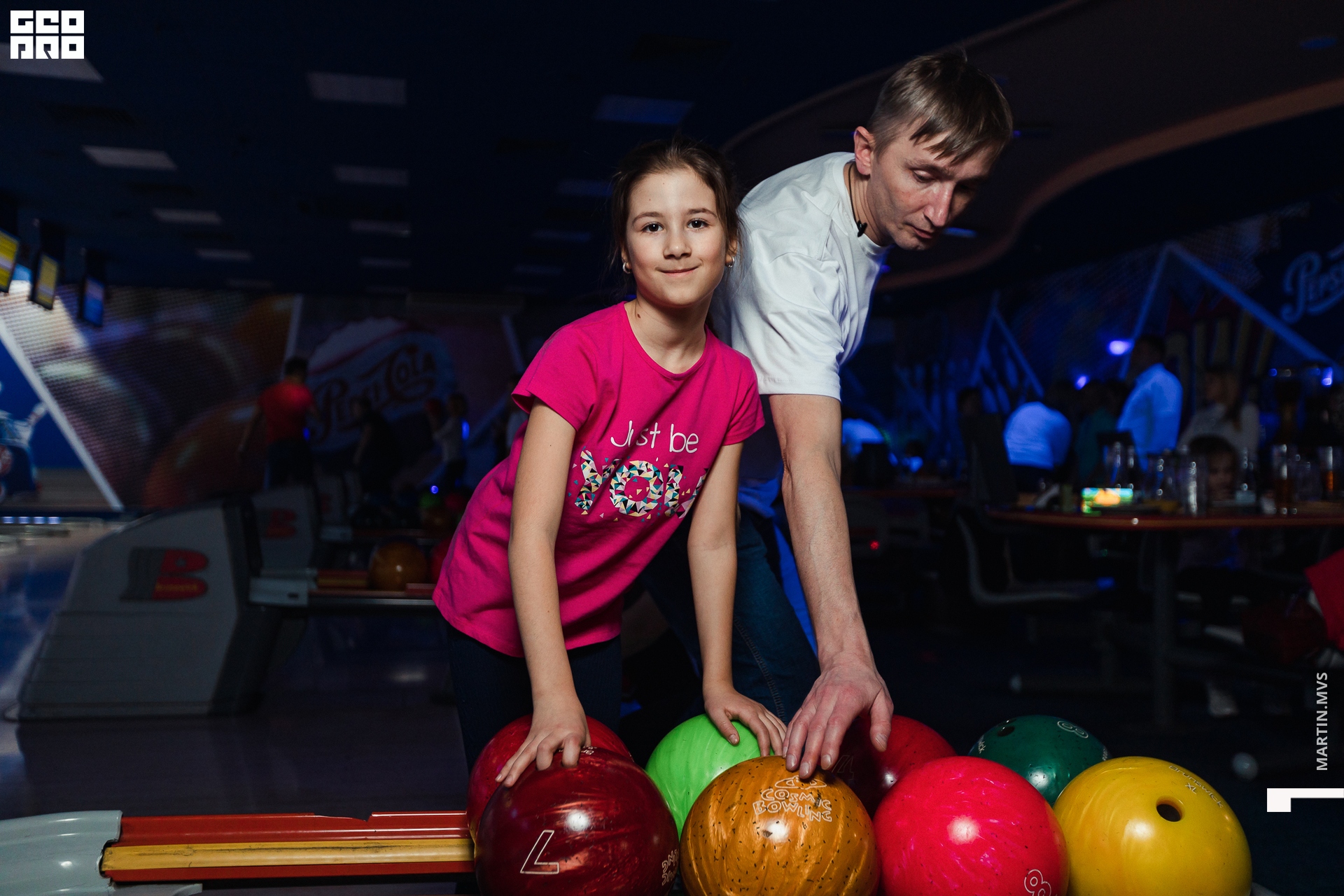 Боулинг 05.02.2020-12.jpg