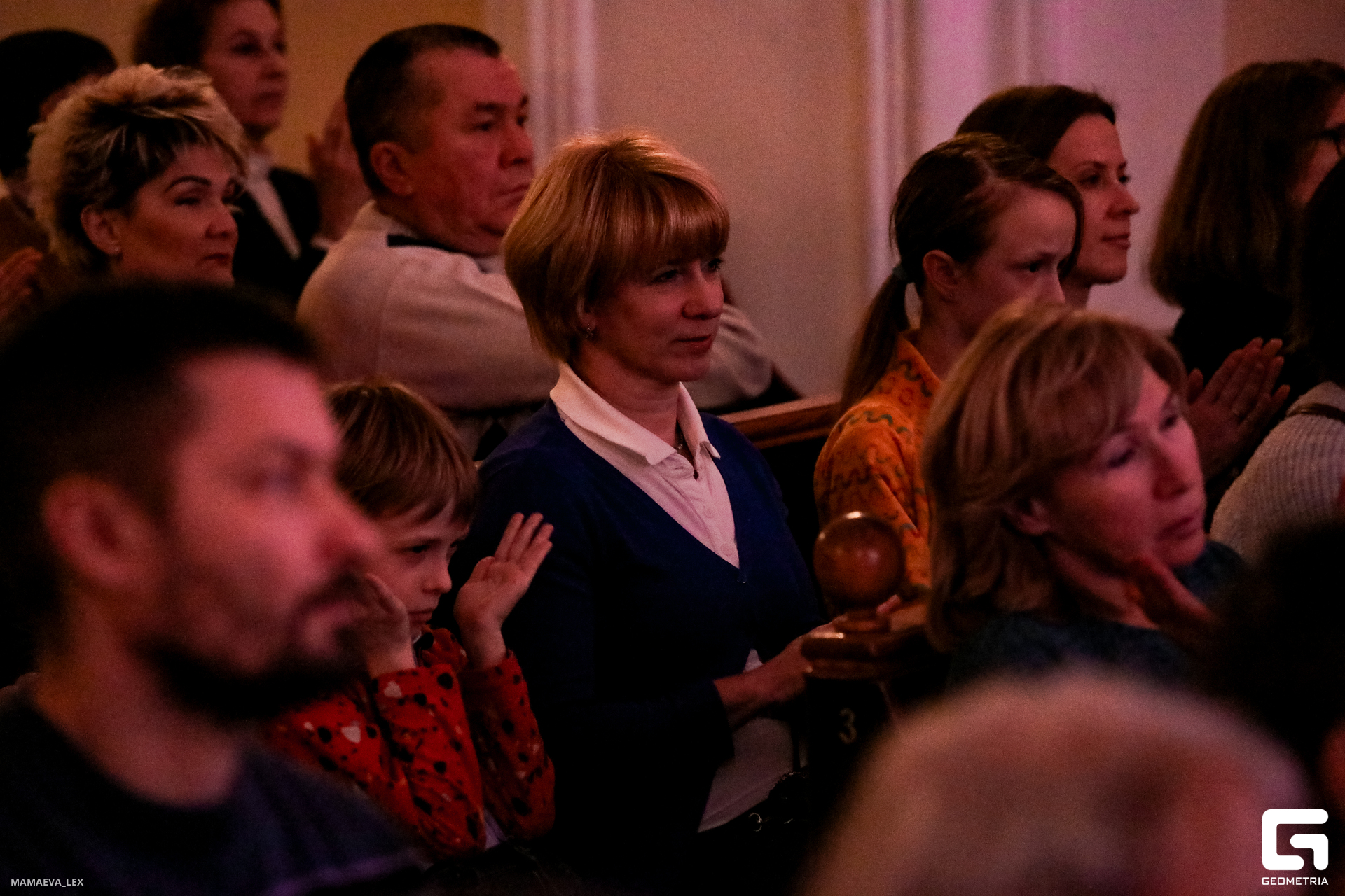 2023-11-18 21-21-30 (6).JPG