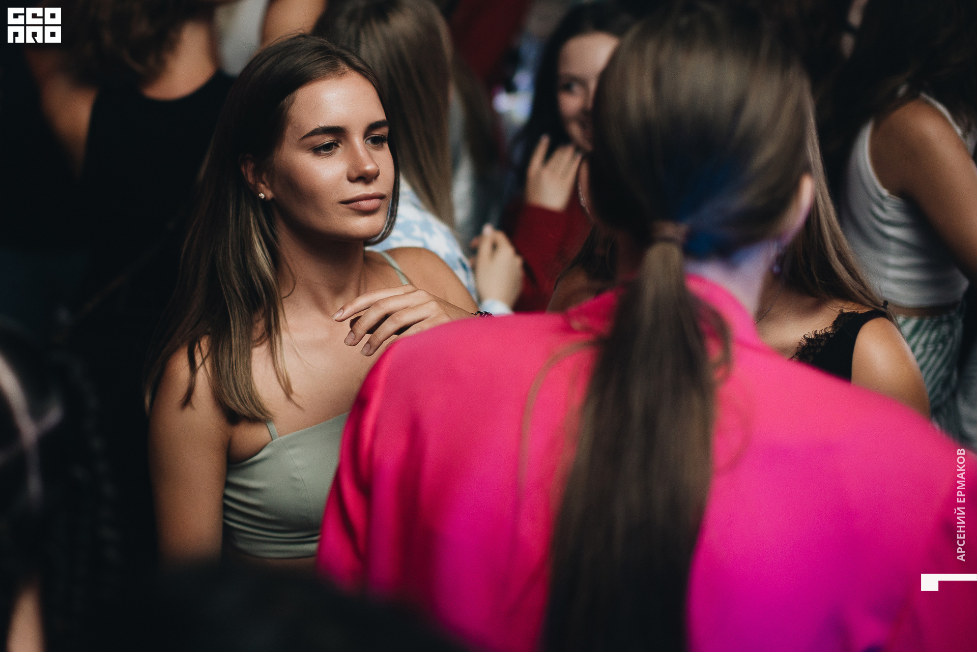 037 2022-07-160502-004544_arseniyermakov.jpg