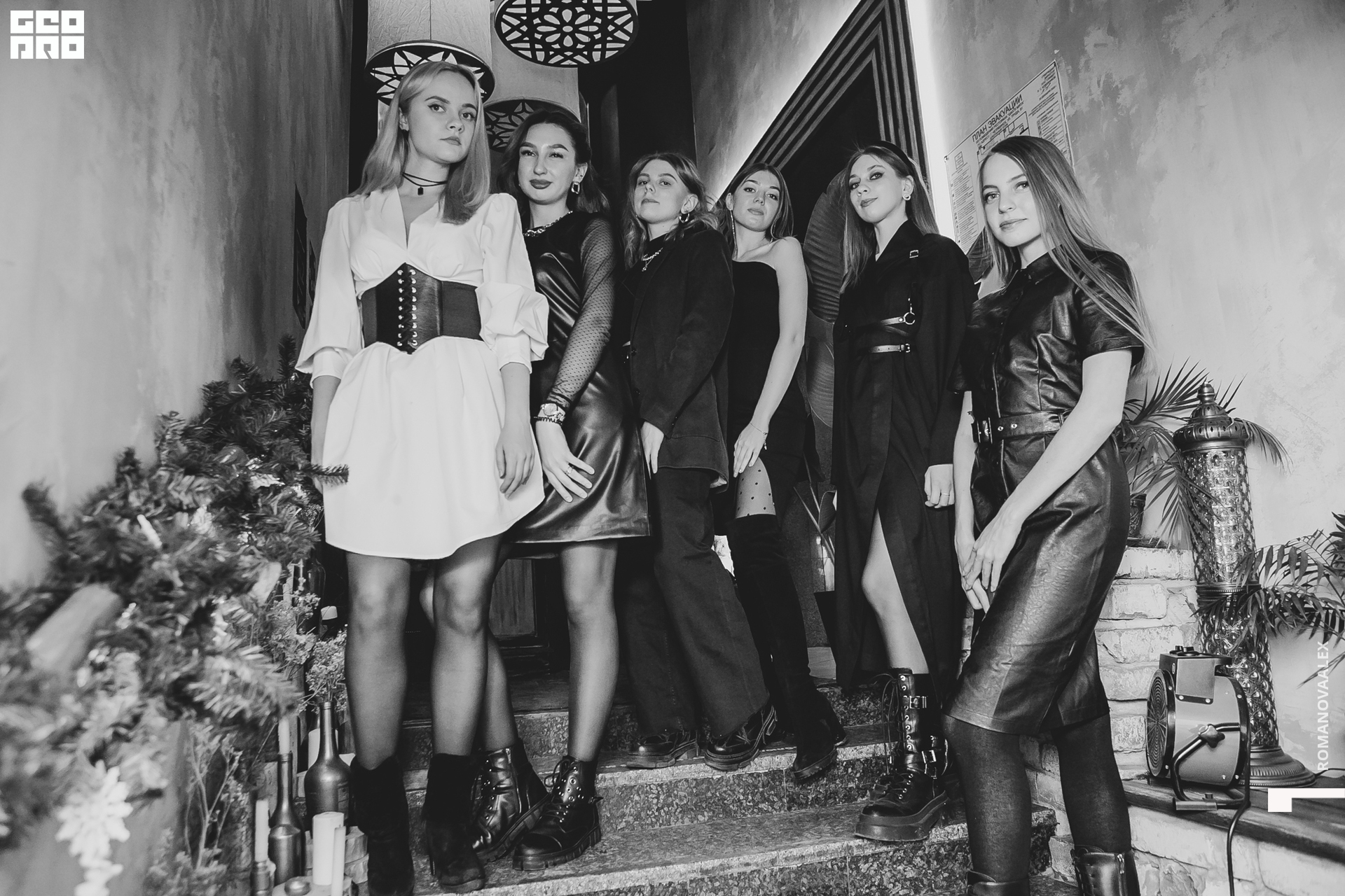 033  ale_romanova.jpg