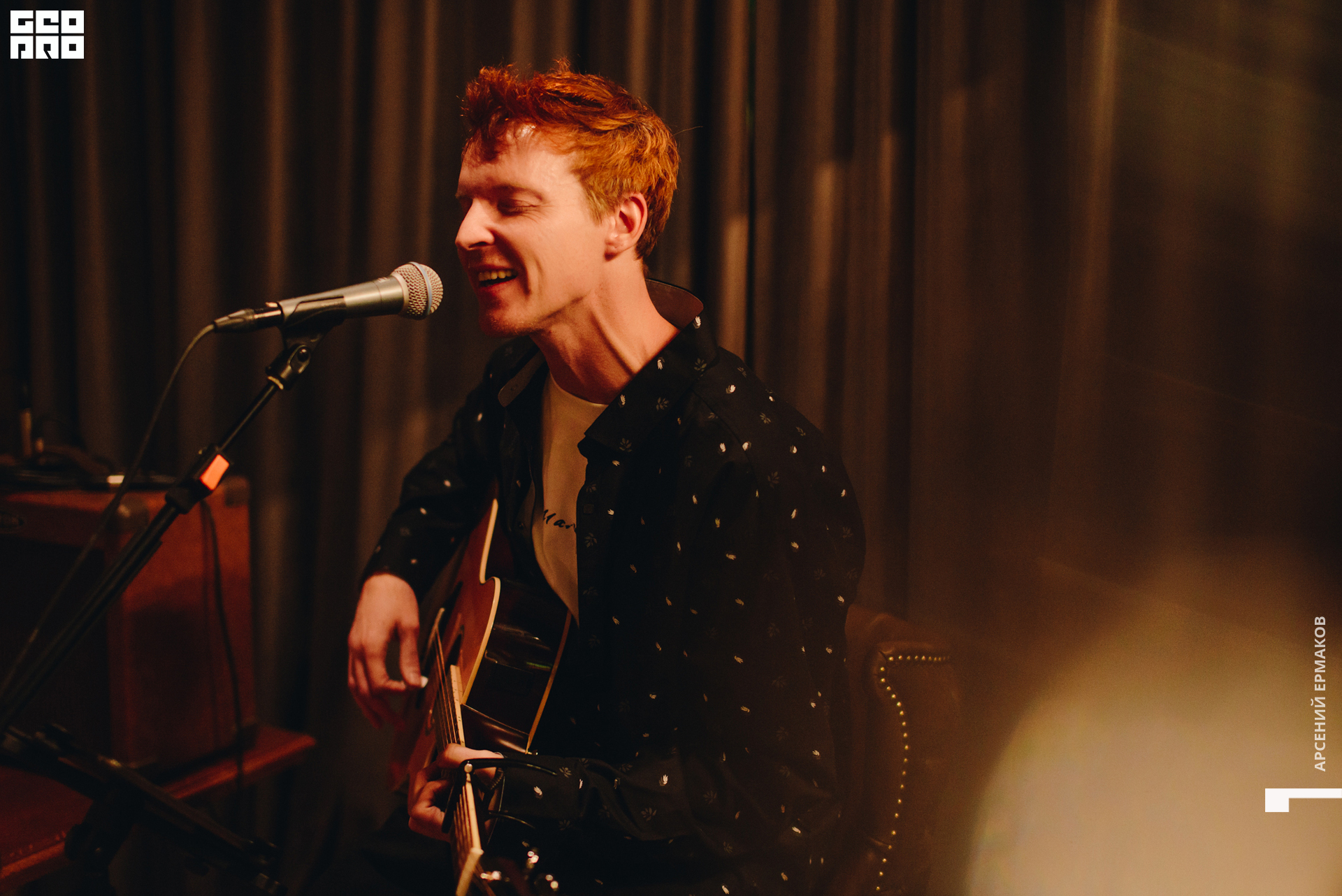 058 112622195051_arseniyermakov.jpg