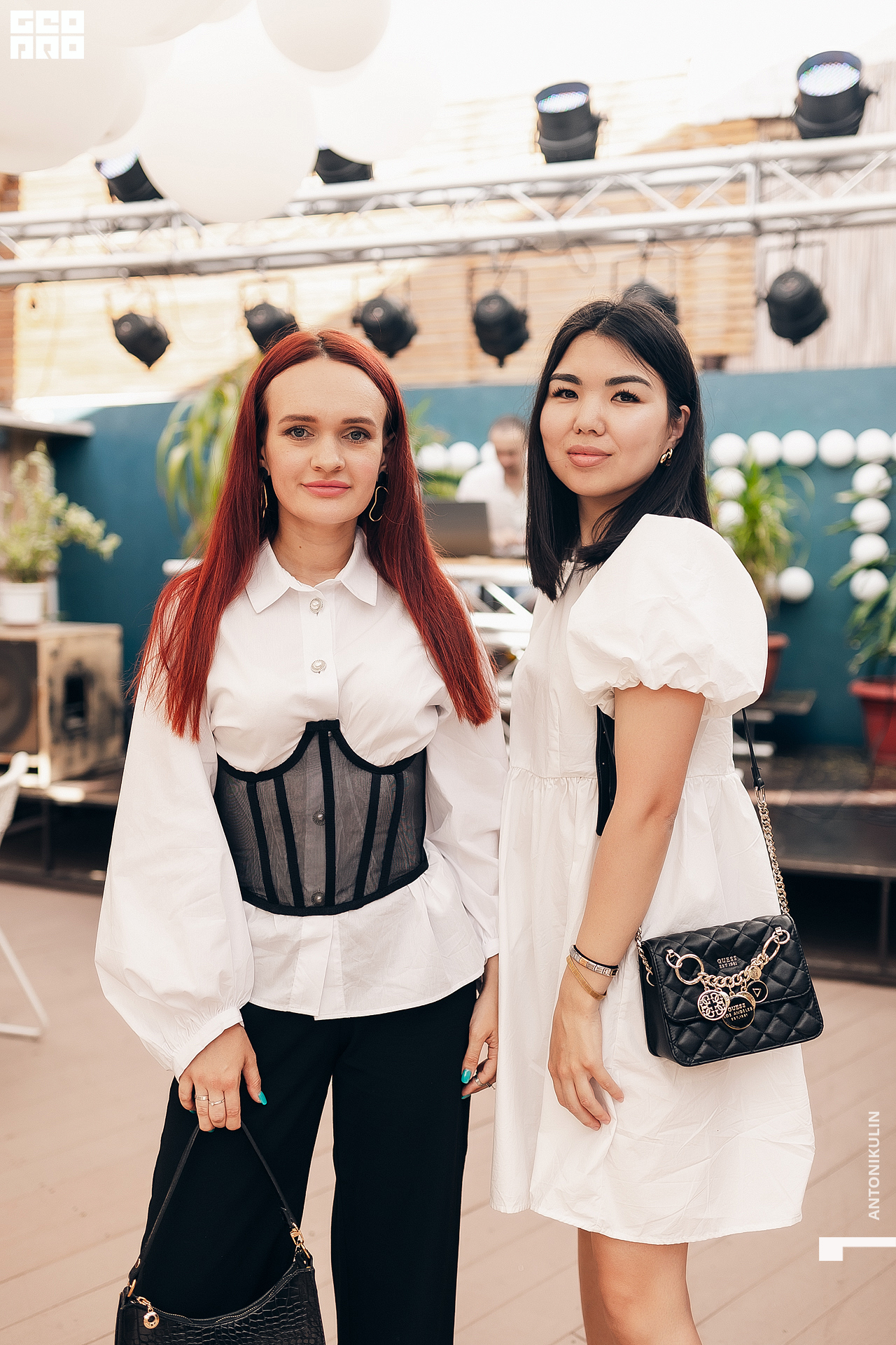 untitled shoot-0098.jpg