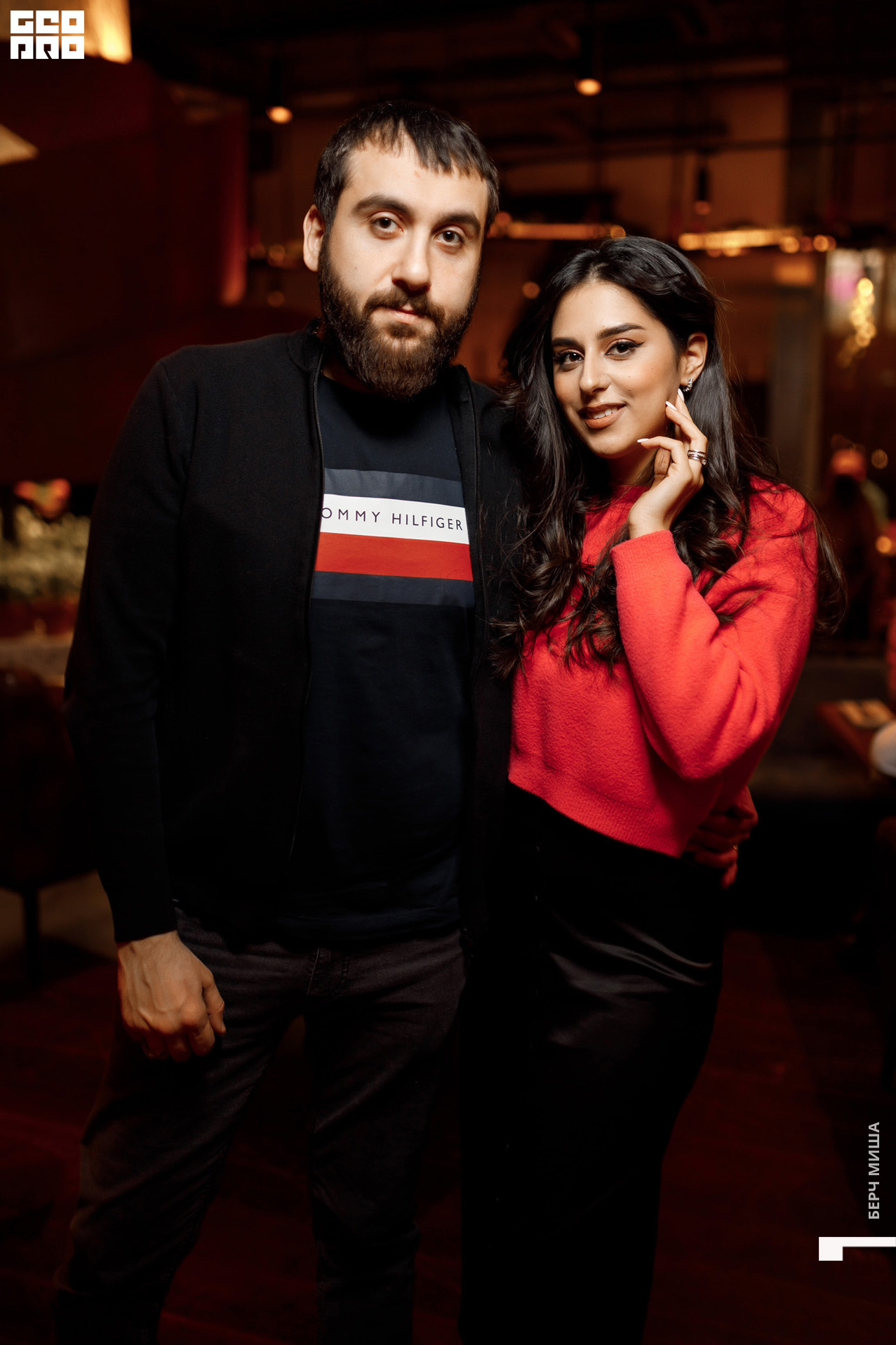 @misha.byorch 0076.jpg