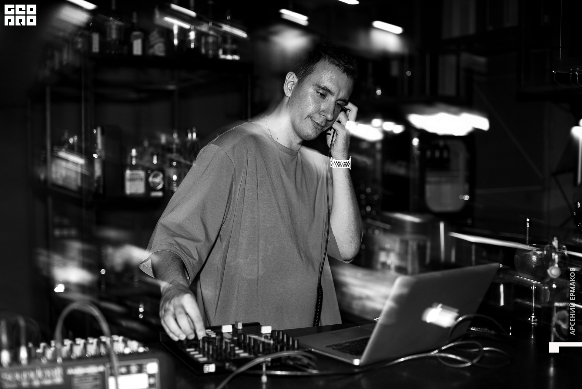 086 2022-08-28-224840_arseniyermakov.jpg